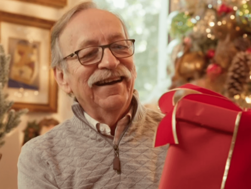 Guía Definitiva de Regalos para Hombre: Esenciales que Nunca Fallan