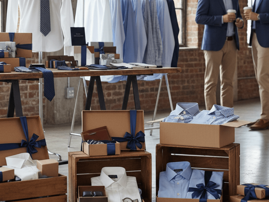 Regalos para esposo en San Valentín: clásicos elegantes que nunca fallan - Manchester