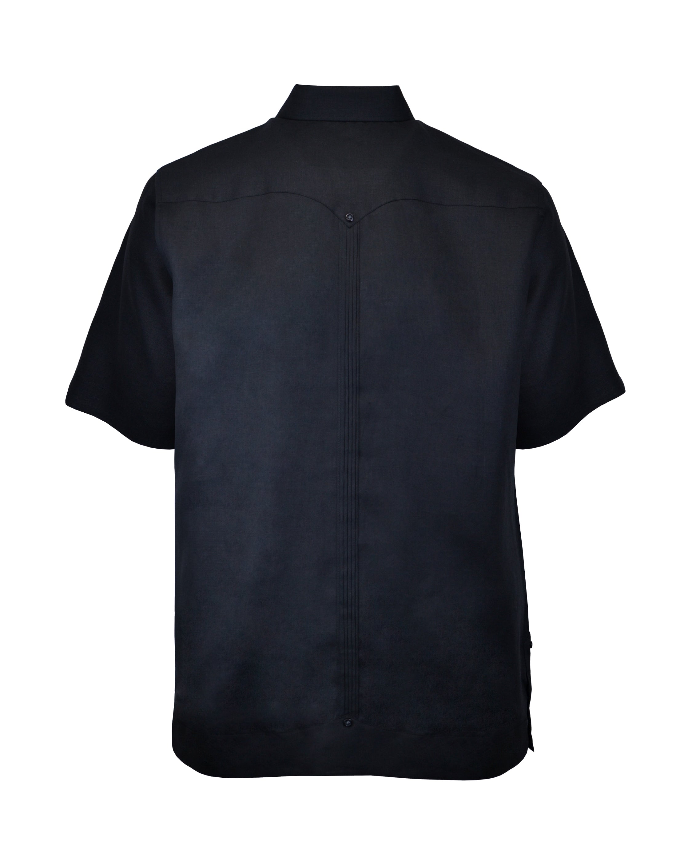 Customer Image