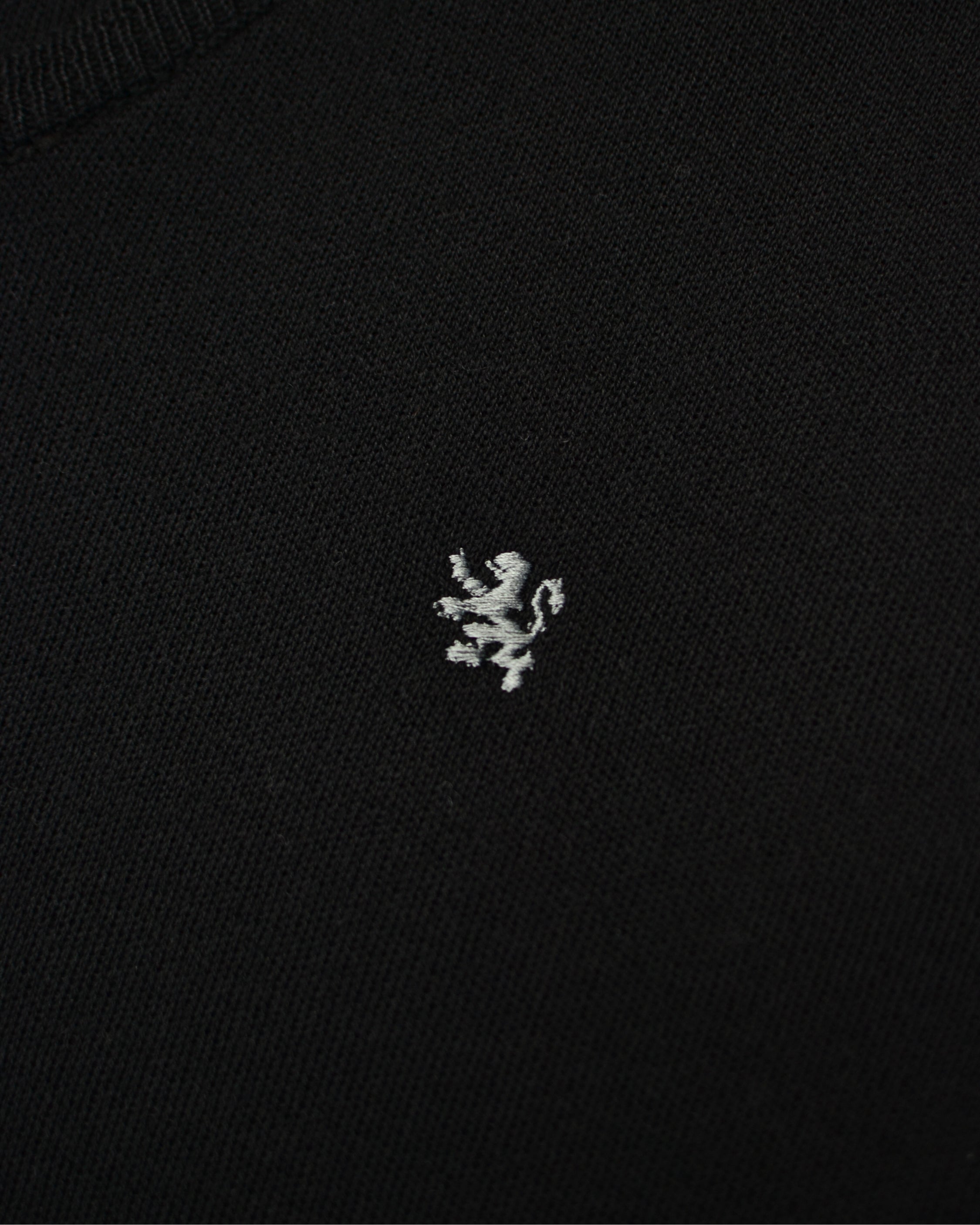 Customer Image