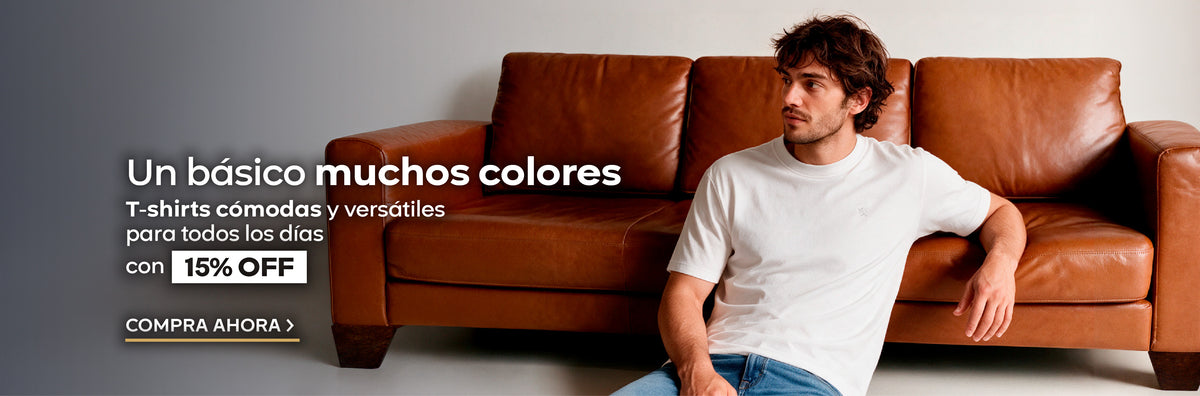 Camisa Playera - Manchester En Oferta