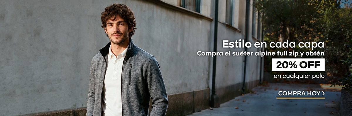 Camisa Playera - Manchester En Oferta