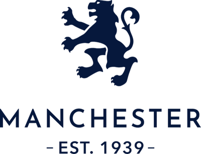 Manchester