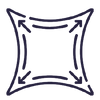 TELA STRETCH