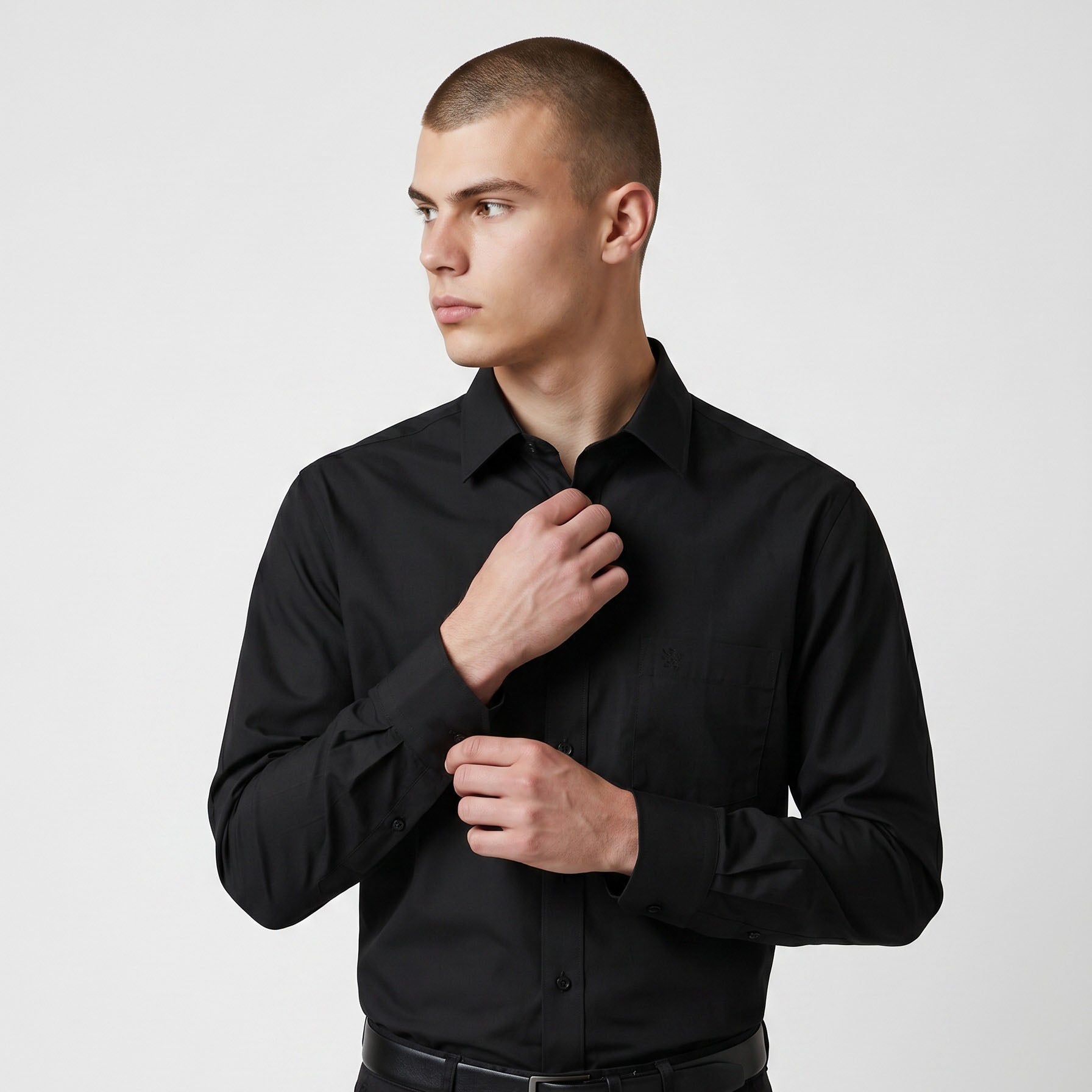 NEGRO