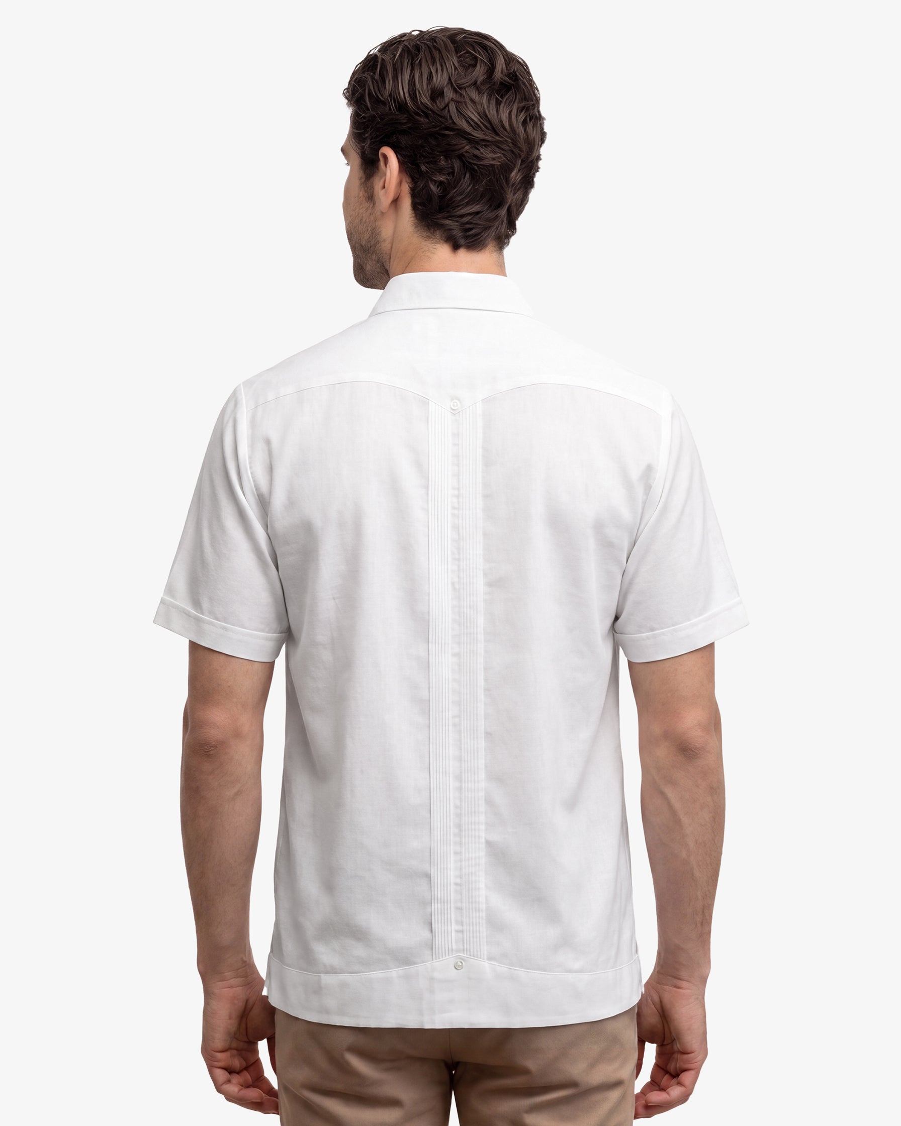 BLANCO