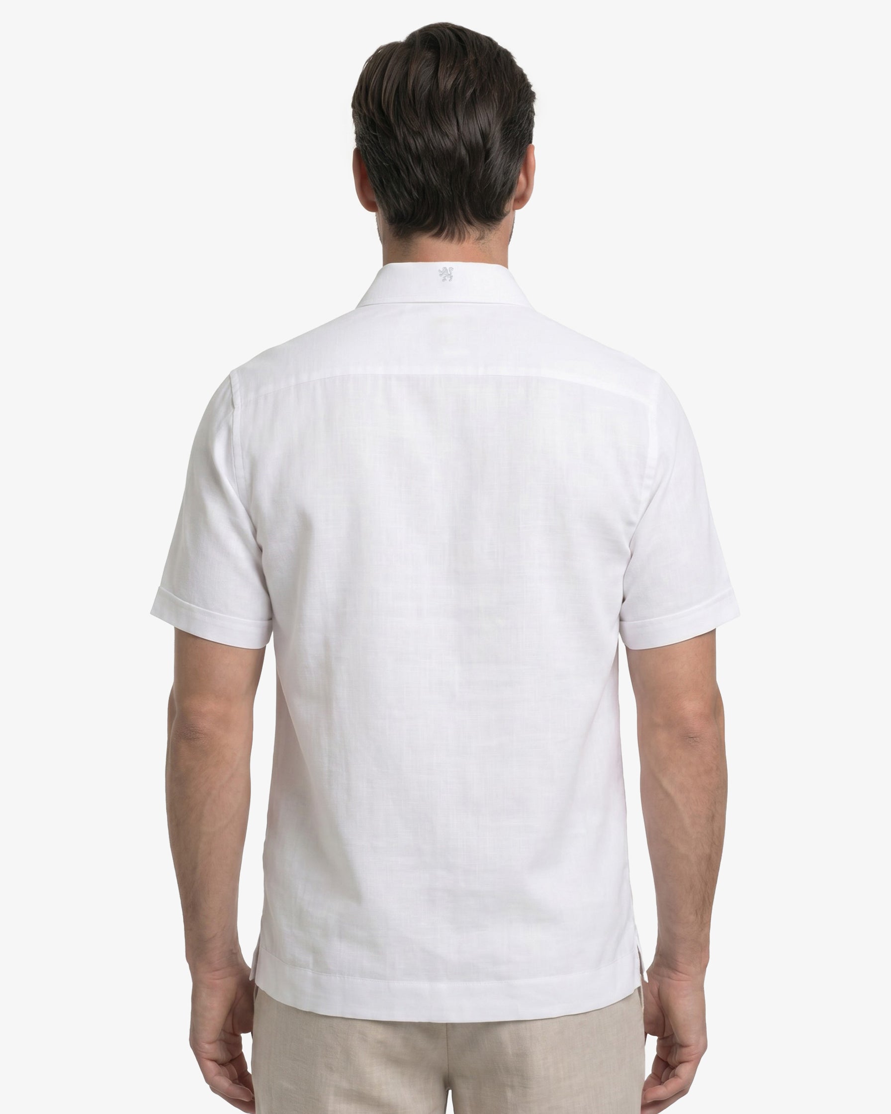 BLANCO