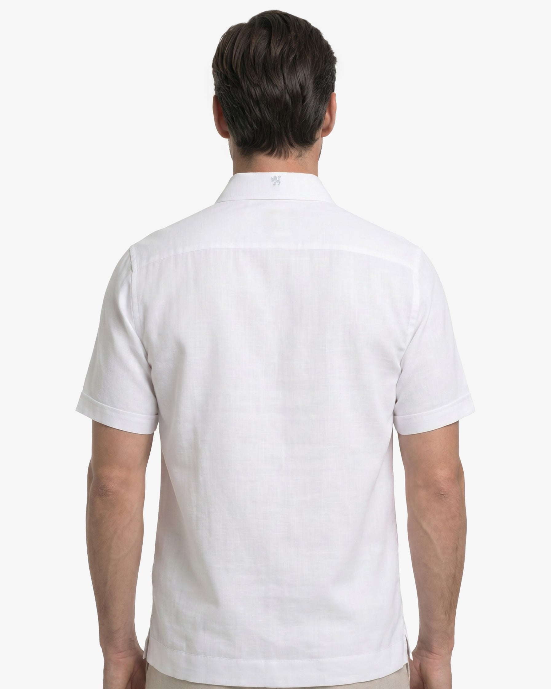 BLANCO