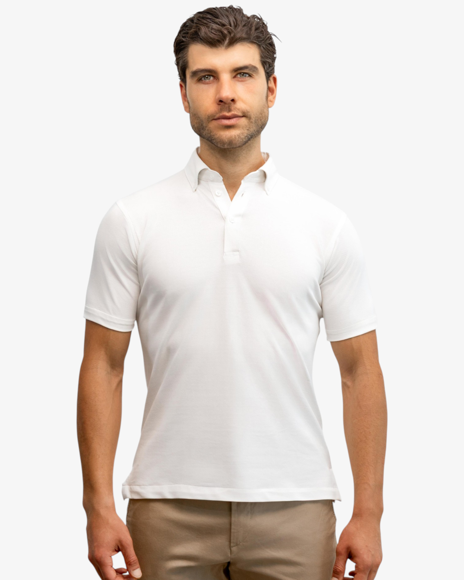 BLANCO