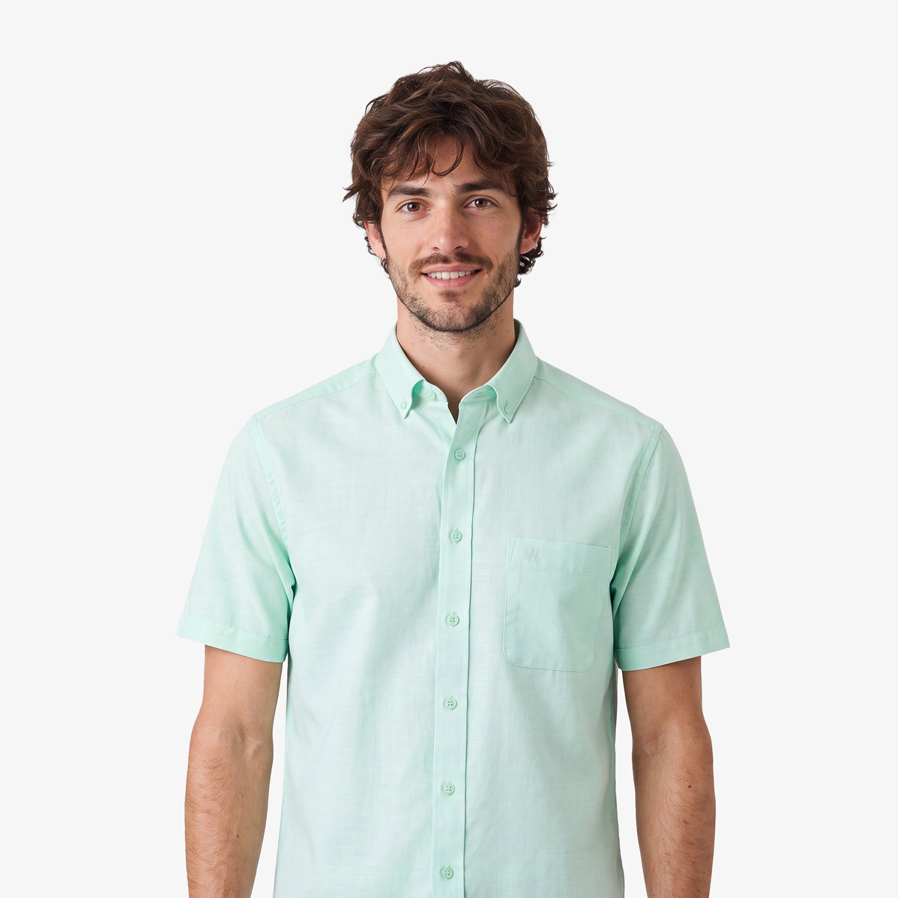 MENTA