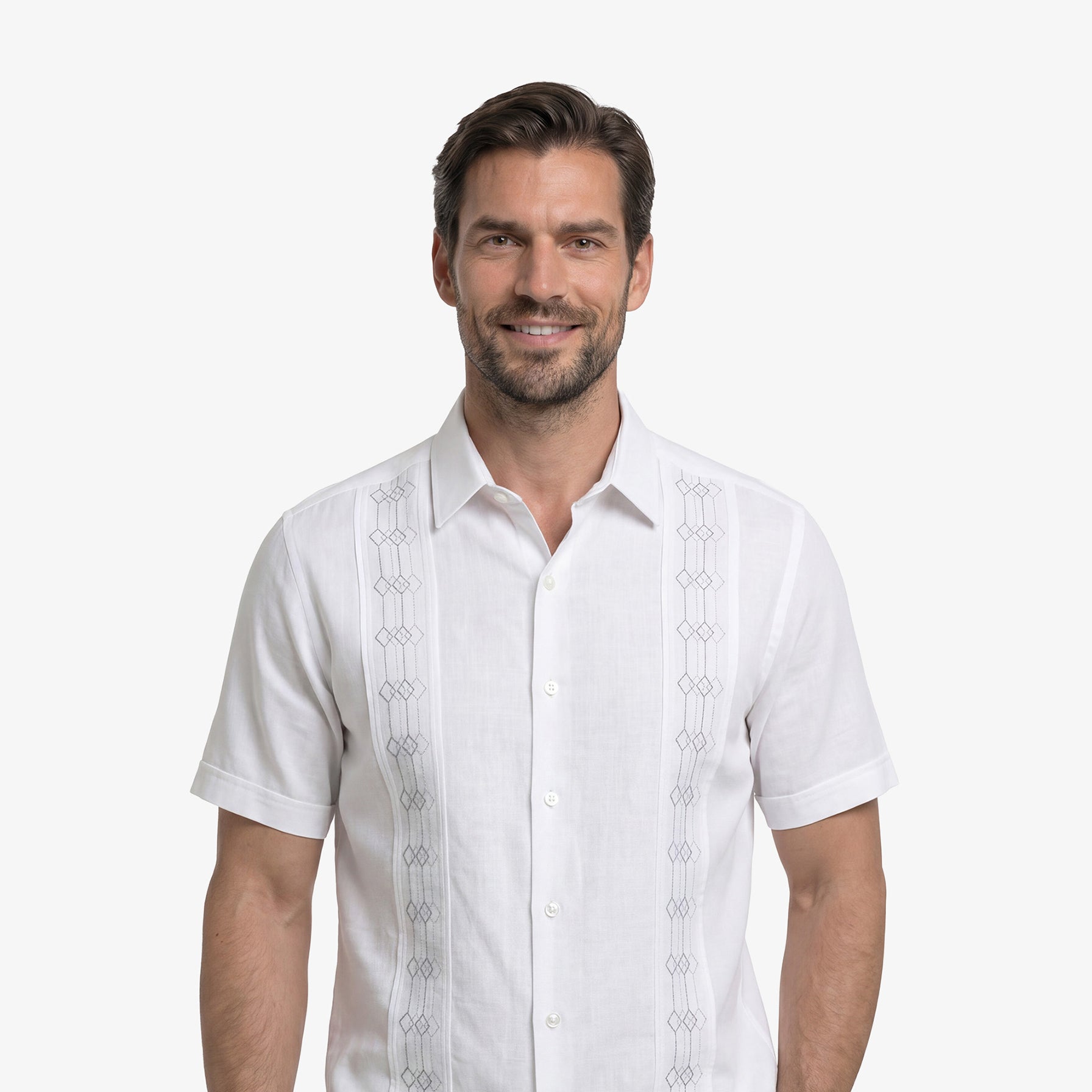 BLANCO