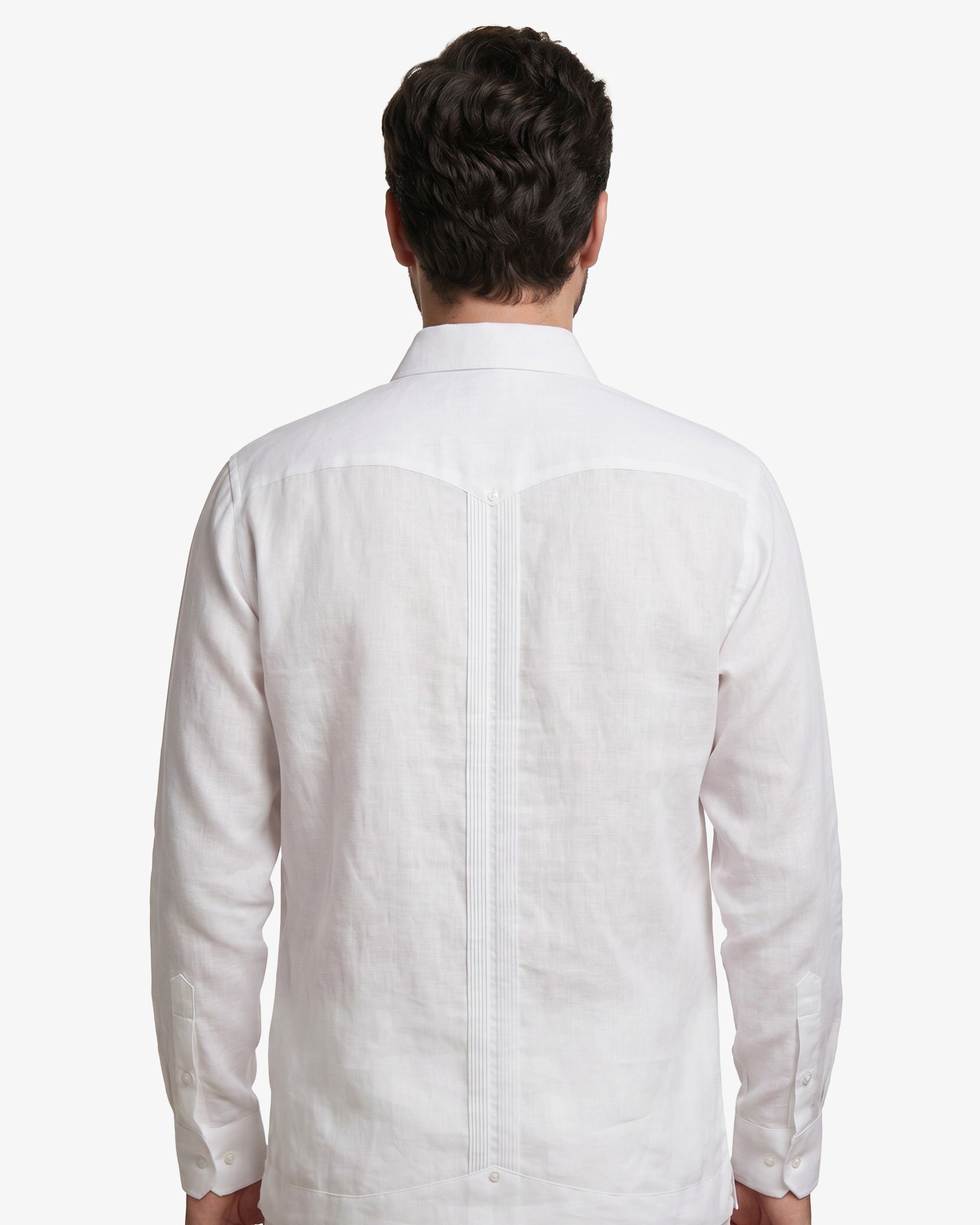 BLANCO