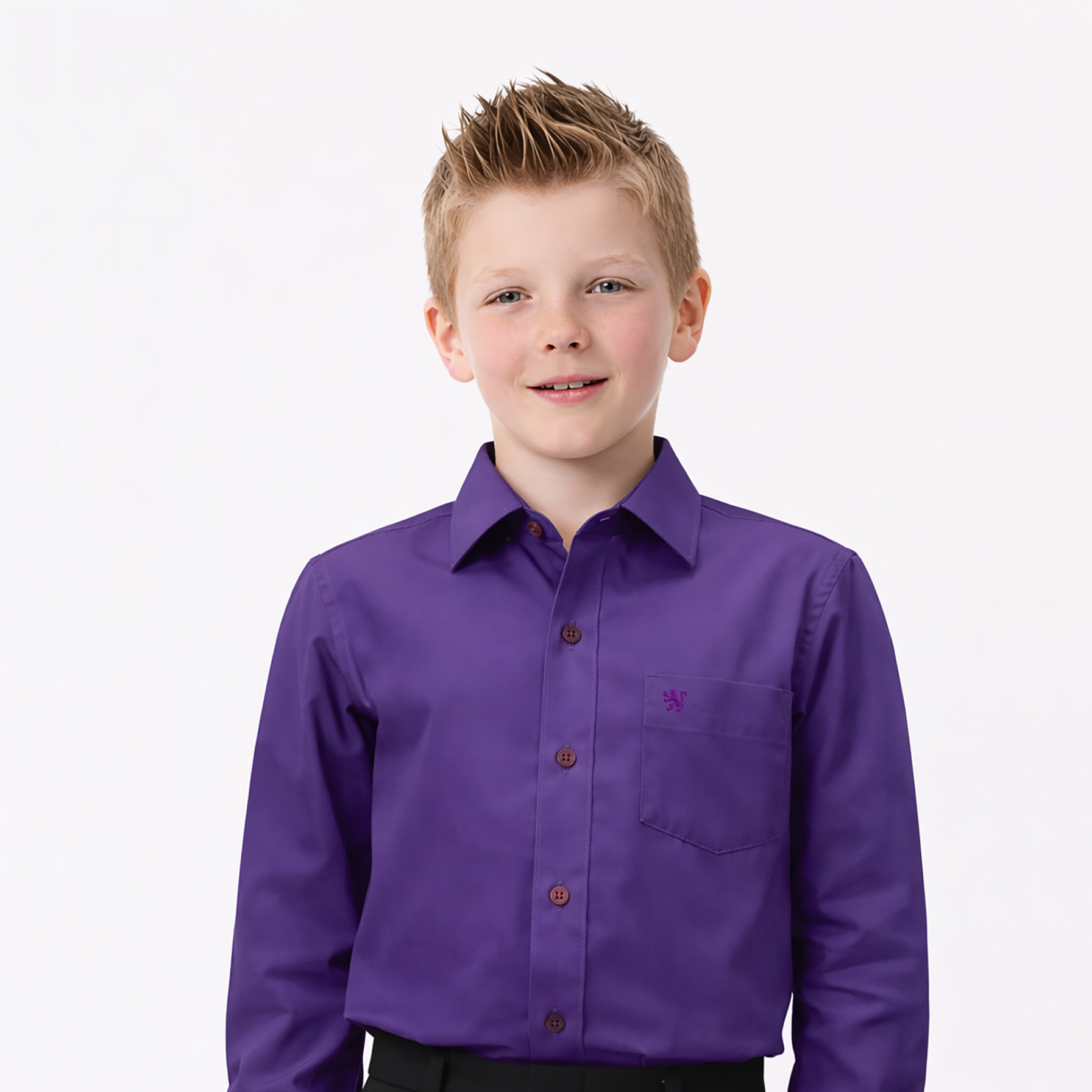 PURPURA