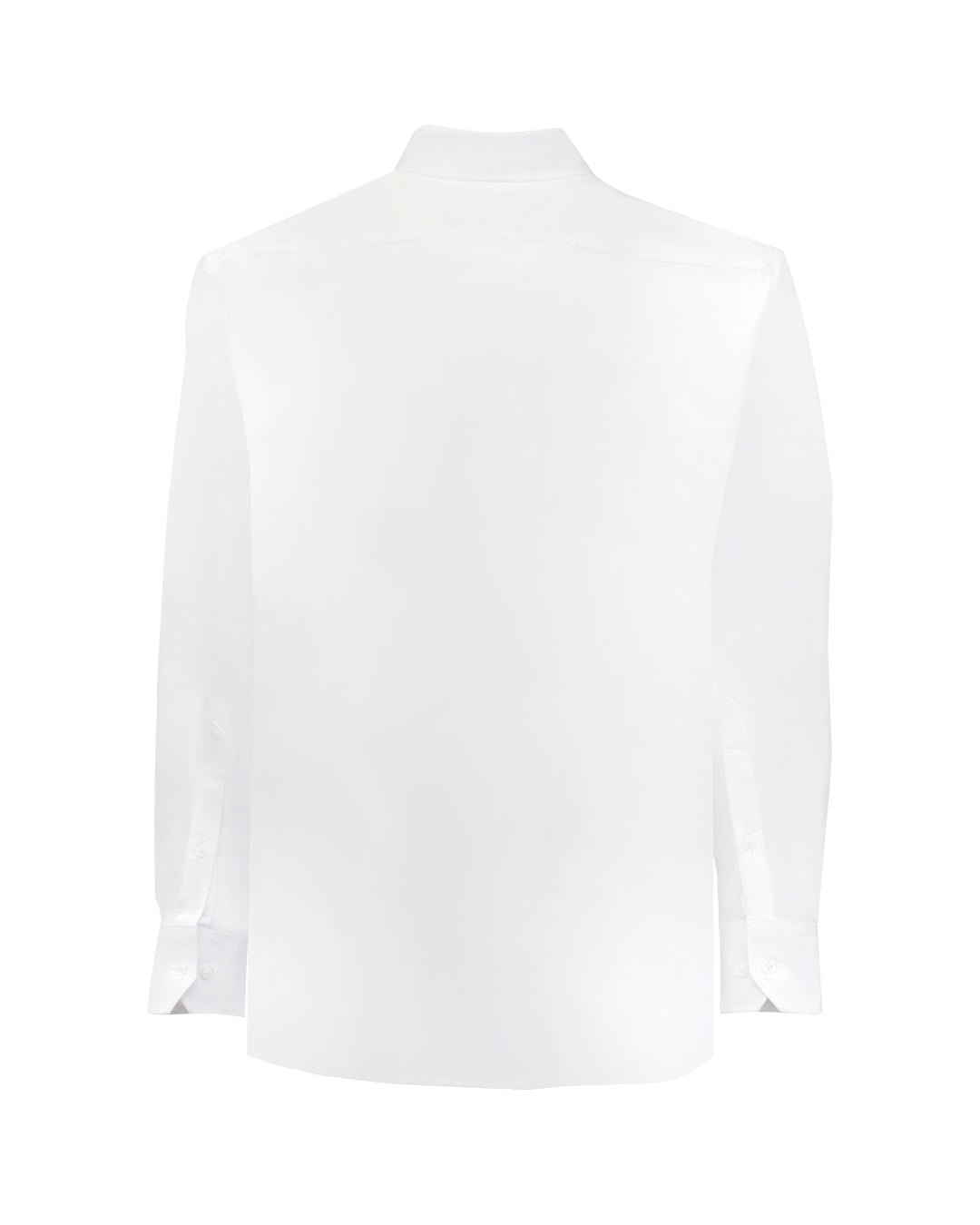 Manchester Camisa Casual Algodón y Poliéster - Manchester