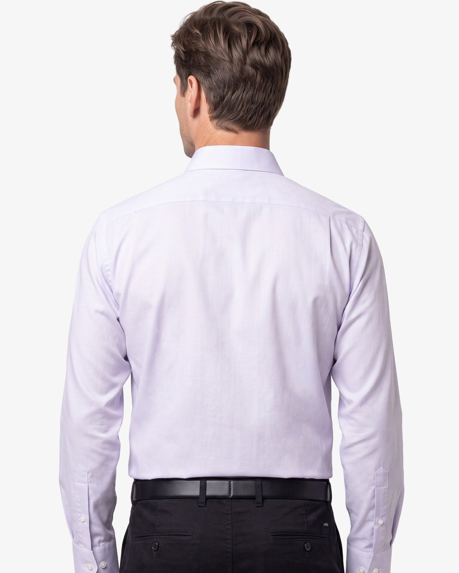 Manchester Camisa de Vestir - Manchester
