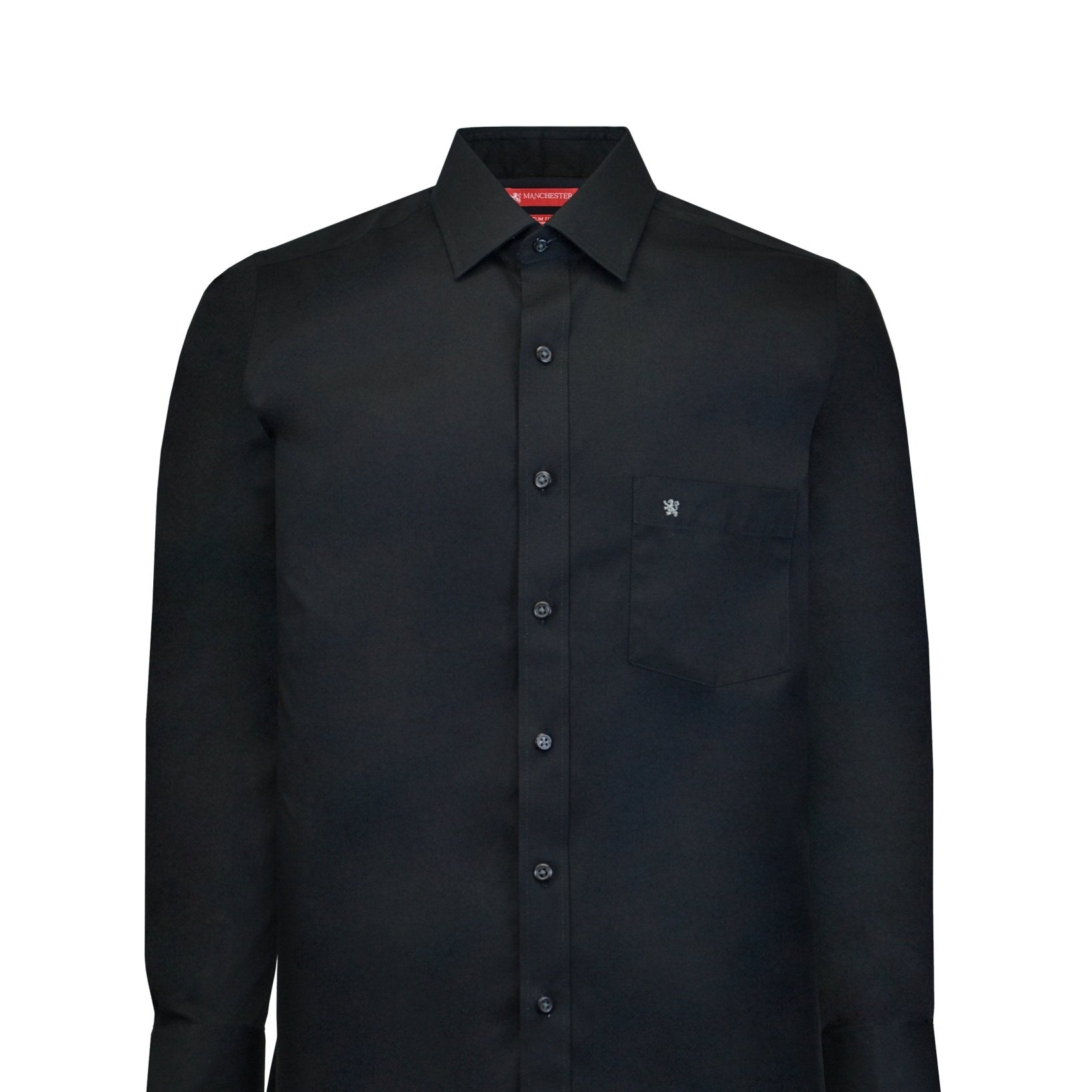 Manchester Camisa de Vestir en Algodon - Manchester