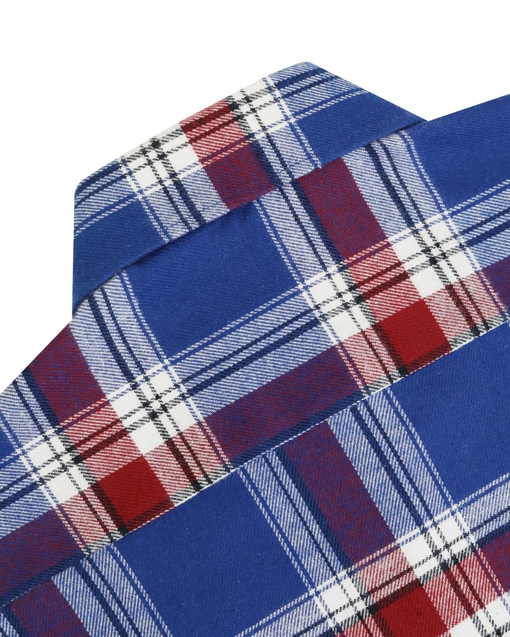 Manchester Junior Camisa Franela 100% Algodón - Manchester
