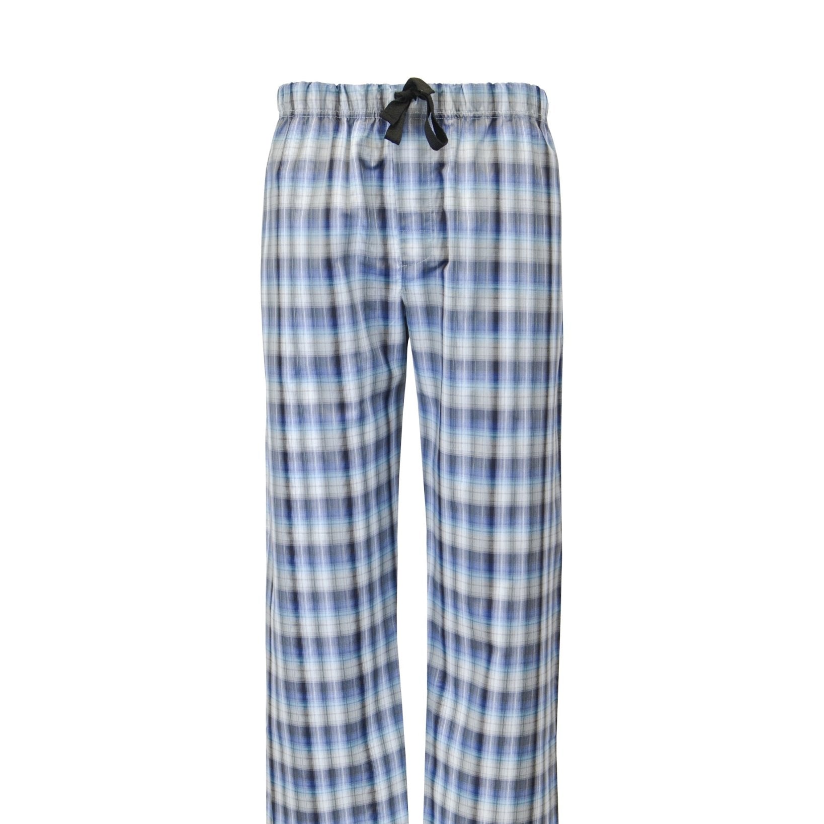 Manchester Pantalón de Pijama Algodón y Poliéster - Manchester