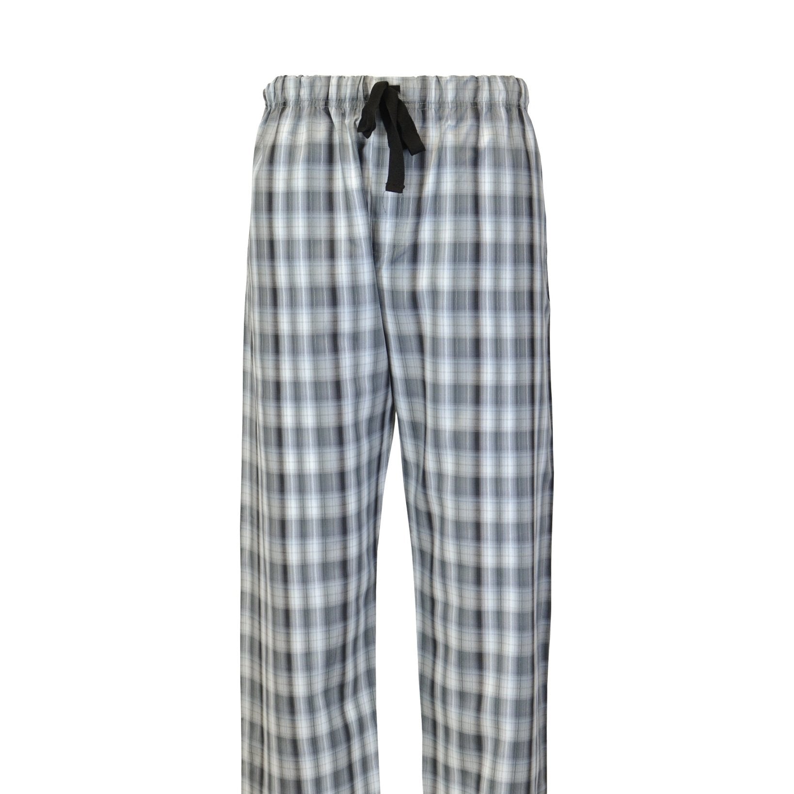 Manchester Pantalón de Pijama Algodón y Poliéster - Manchester