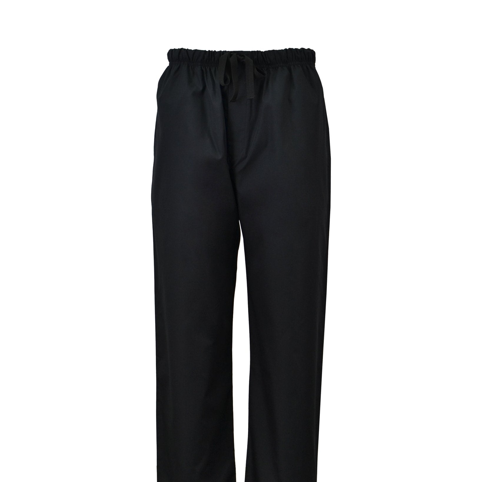 Manchester Pantalón de Pijama con Bolsillos Algodón y Poliéster - Manchester