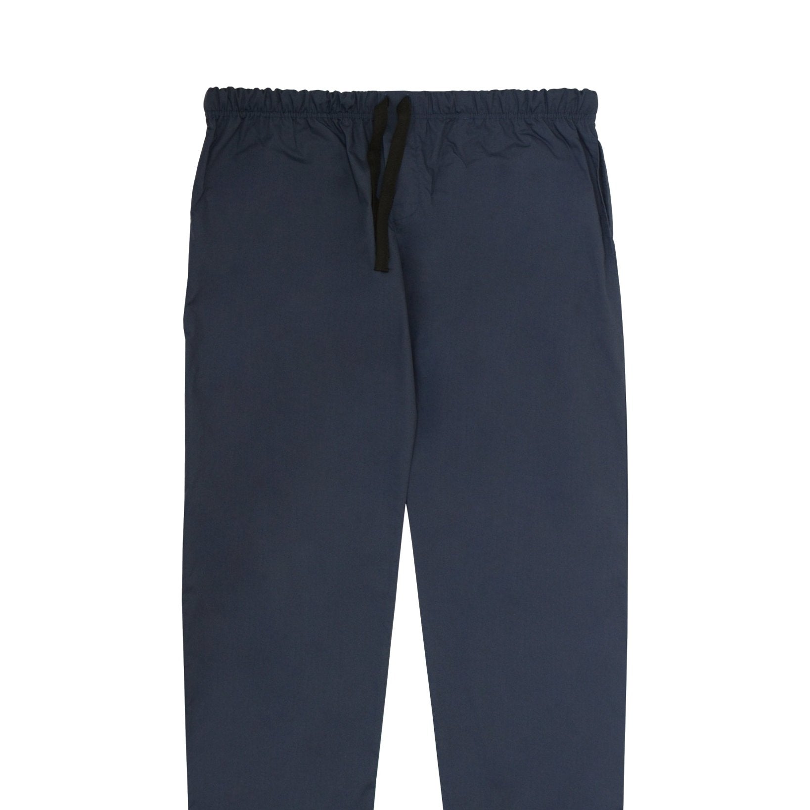 Manchester Pantalón de Pijama con Bolsillos Algodón y Poliéster - Manchester