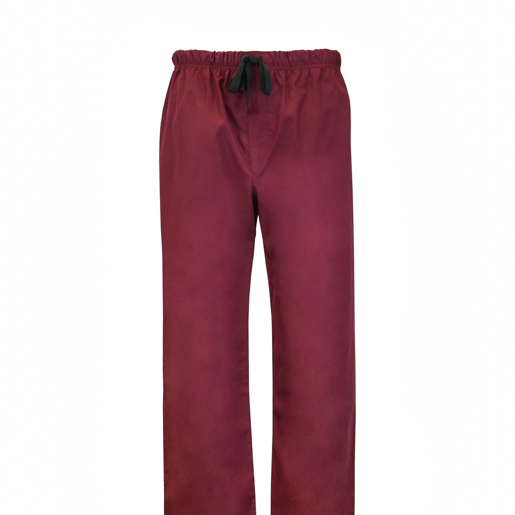 Manchester Pantalón de Pijama con Bolsillos Algodón y Poliéster - Manchester