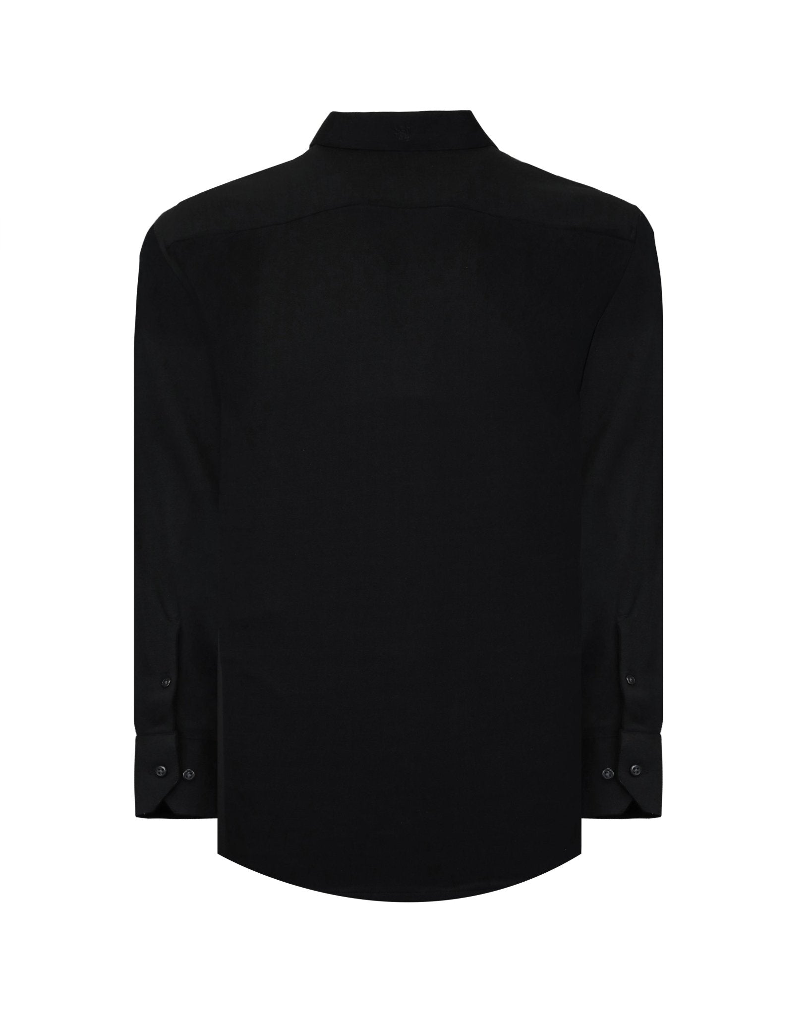 Manchester Performance Camisa Casual - Manchester