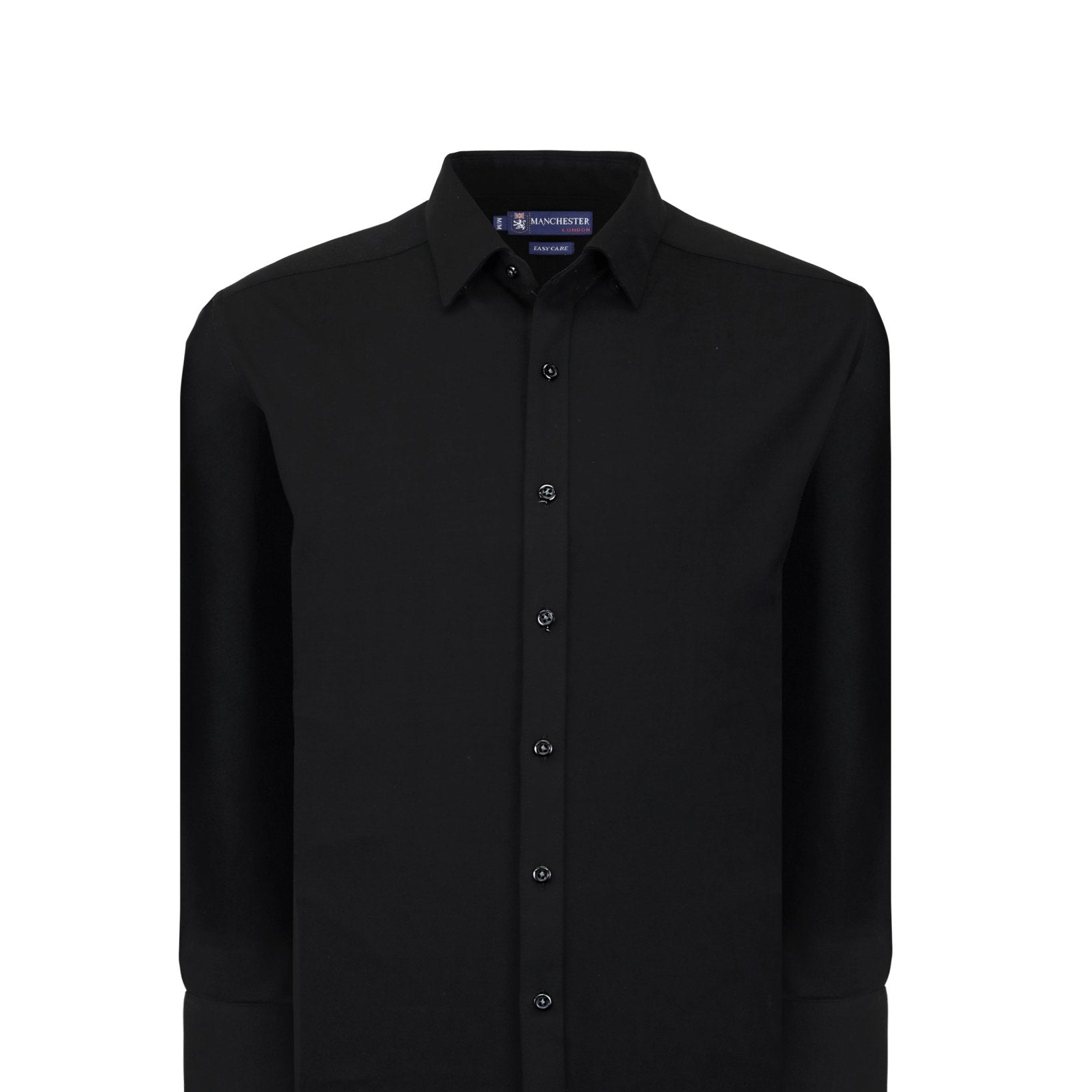 Manchester Performance Camisa Casual - Manchester