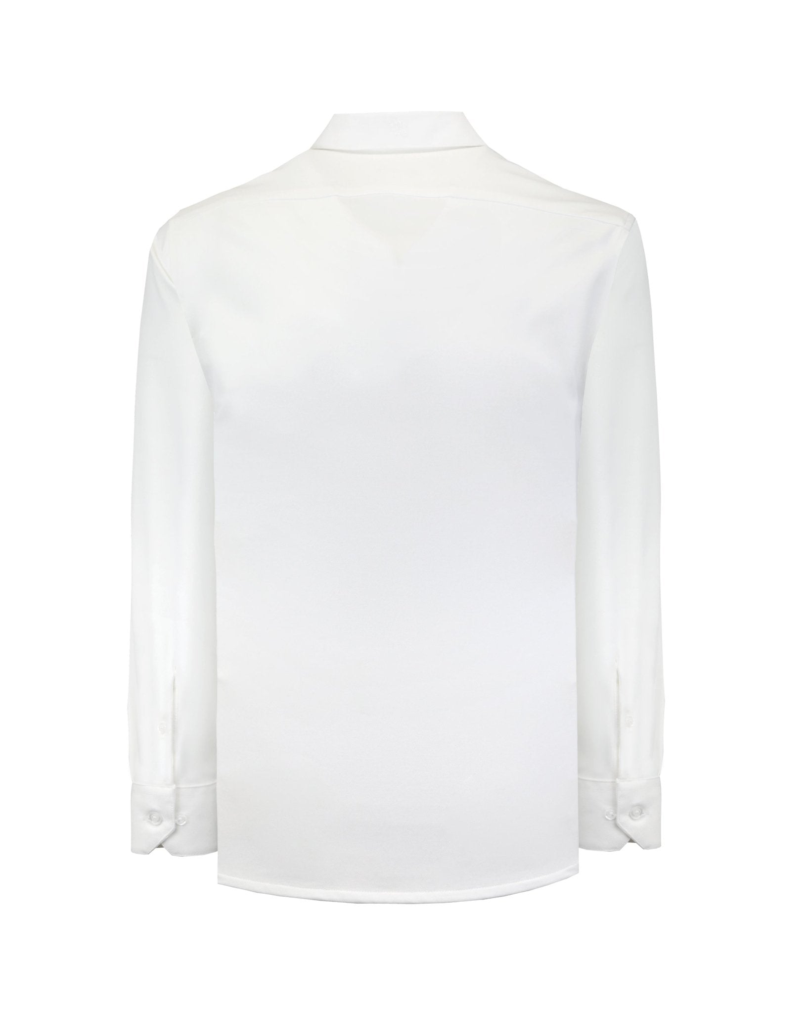 Manchester Performance Camisa Casual - Manchester