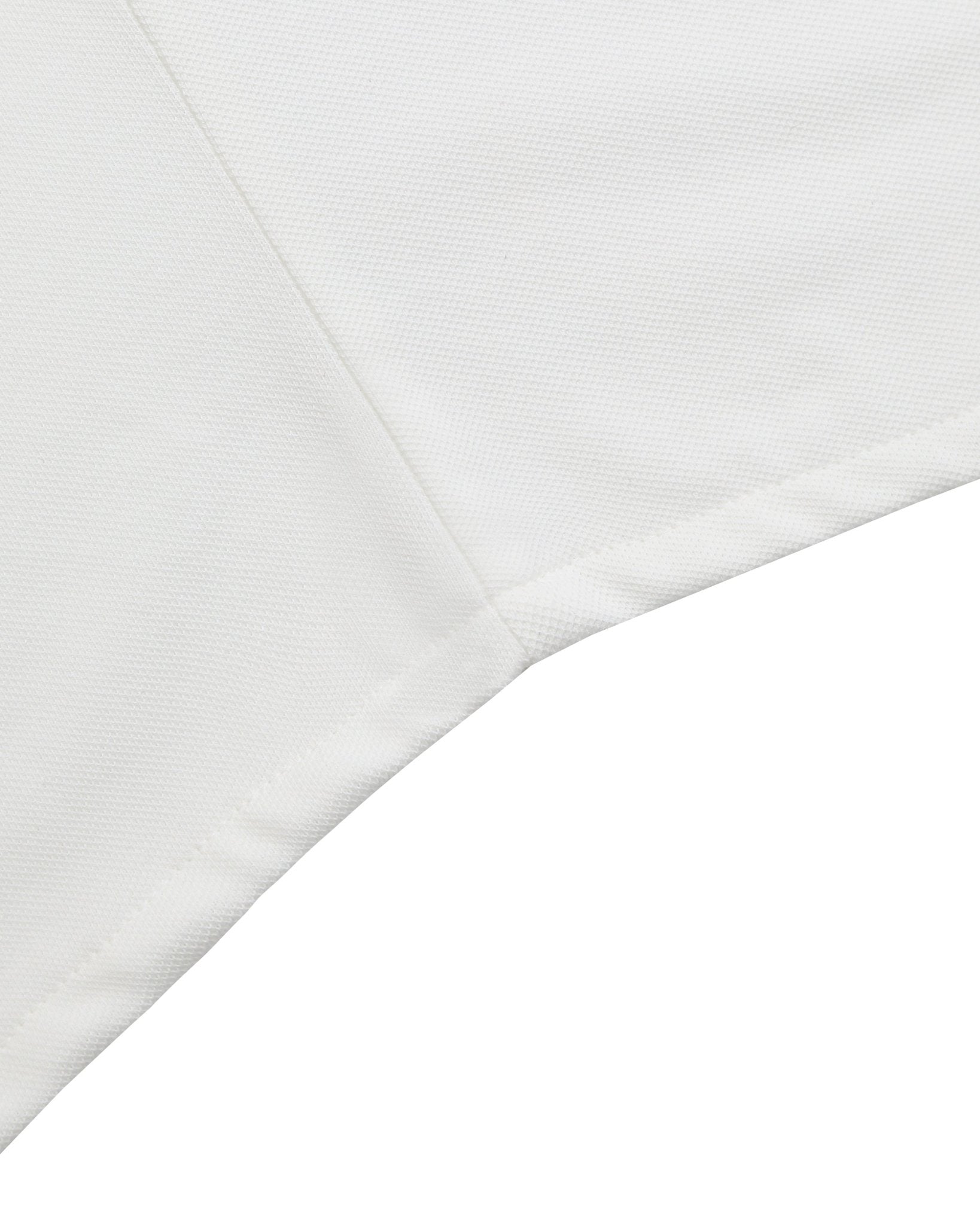 Manchester Performance Camisa Casual - Manchester