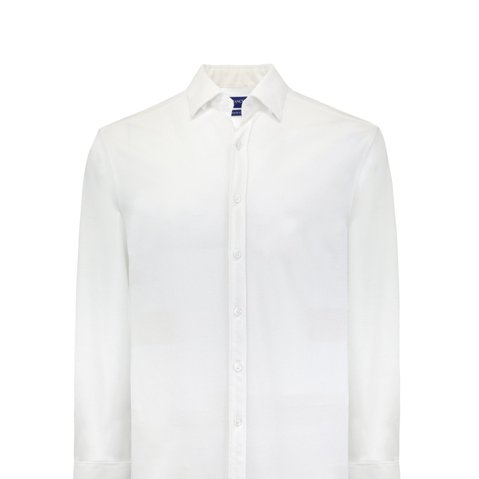 Manchester Performance Camisa Casual - Manchester
