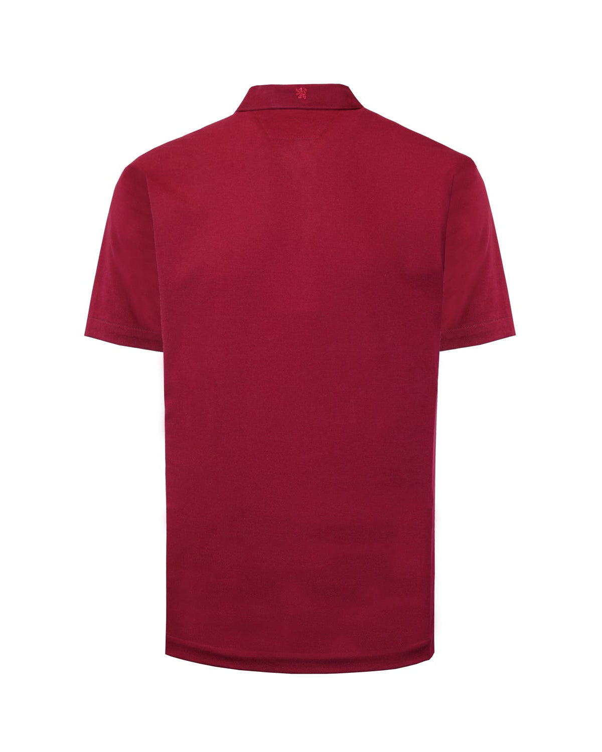 Manchester Performance Playera Polo Slim Fit - Manchester