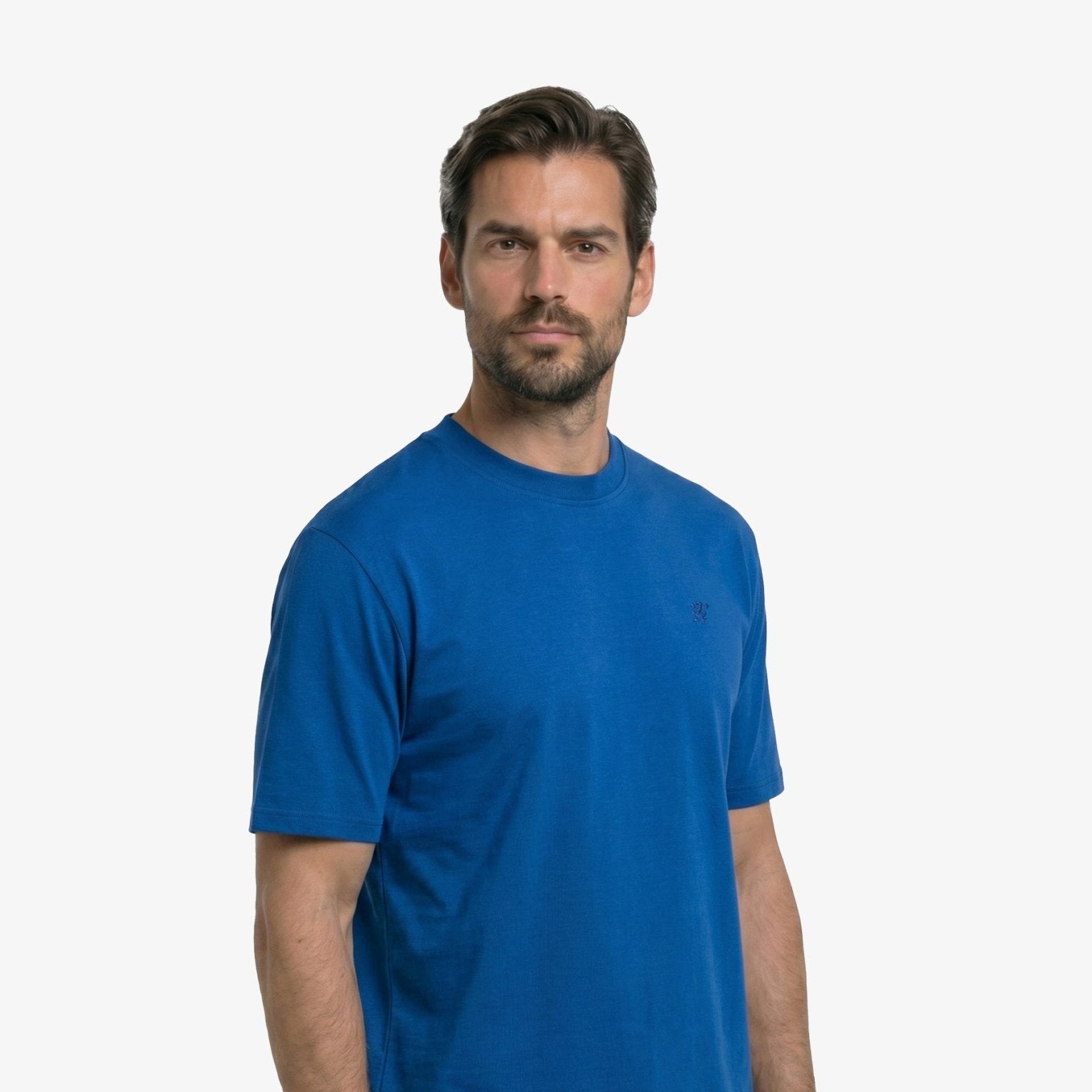 Manchester Playera Lisa - Manchester