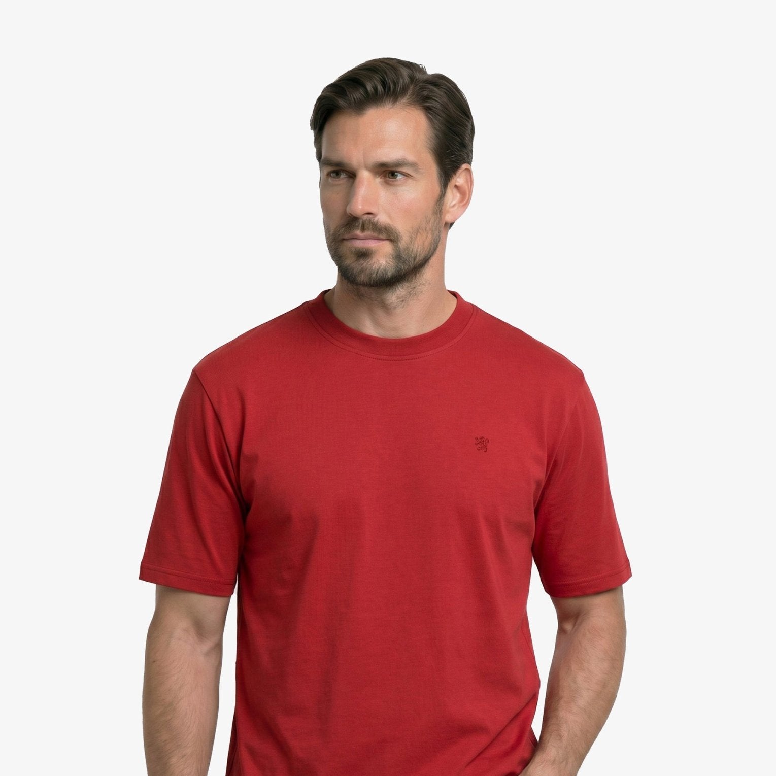 Manchester Playera Lisa - Manchester