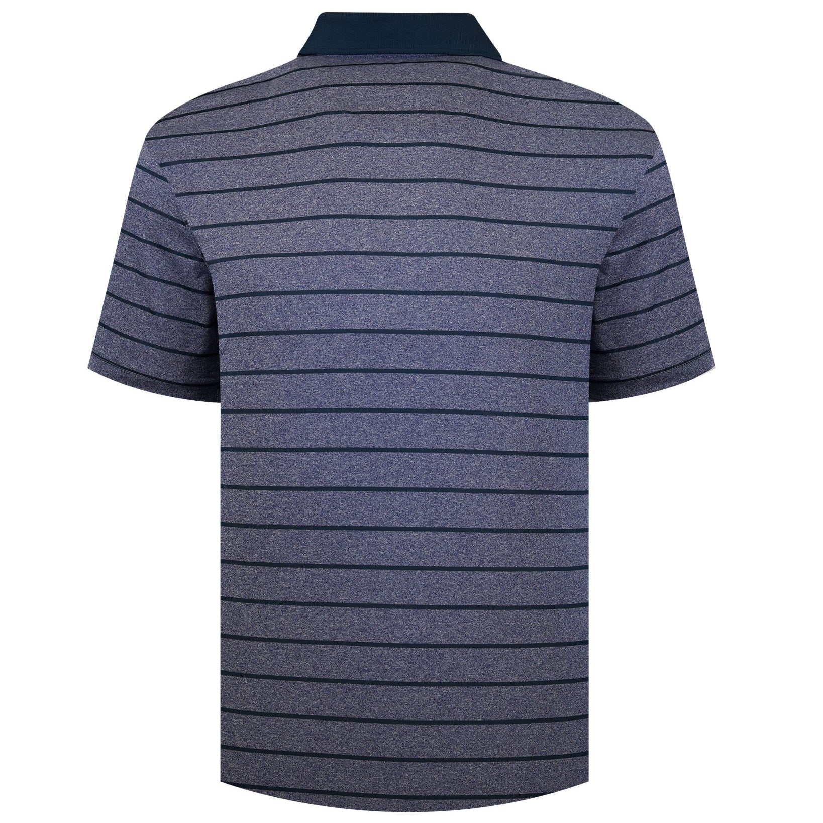 Manchester Playera Polo Cool Free 100% Poliéster - Manchester