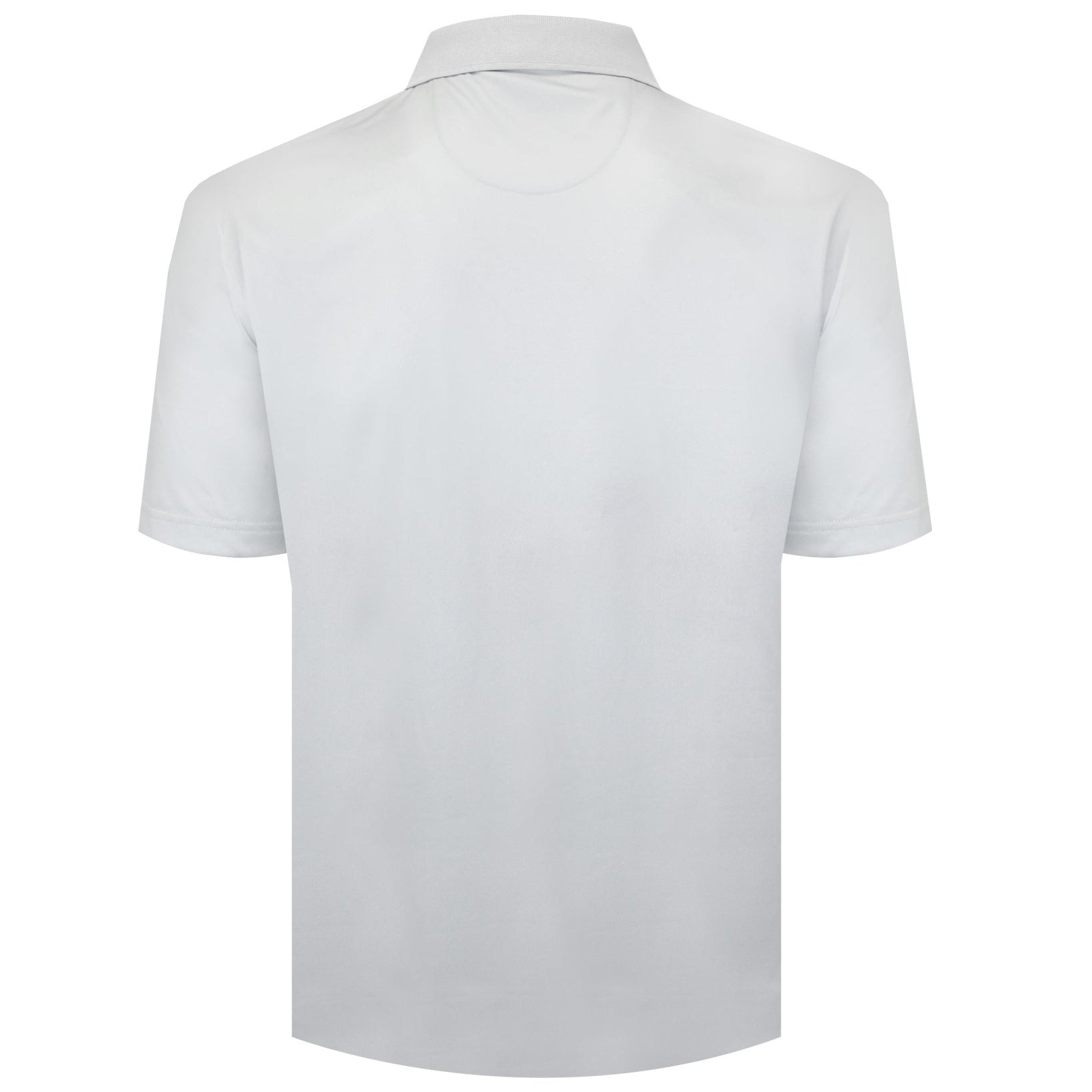 Manchester Playera Polo Cool Free 100% Poliéster Sport Casual - Manchester
