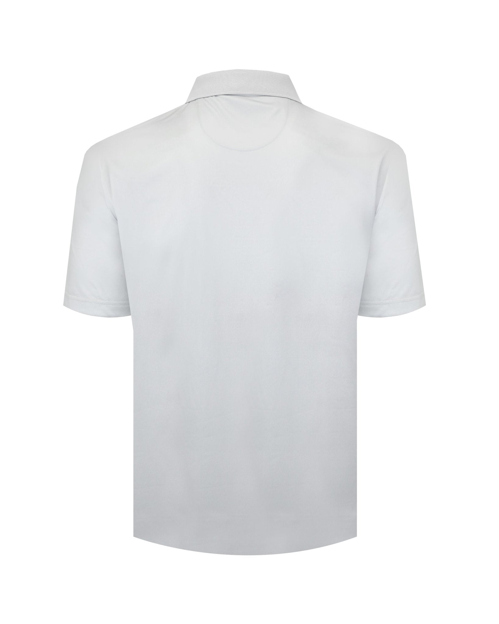 Manchester Playera Polo Cool Free 100% Poliéster Sport Casual - Manchester