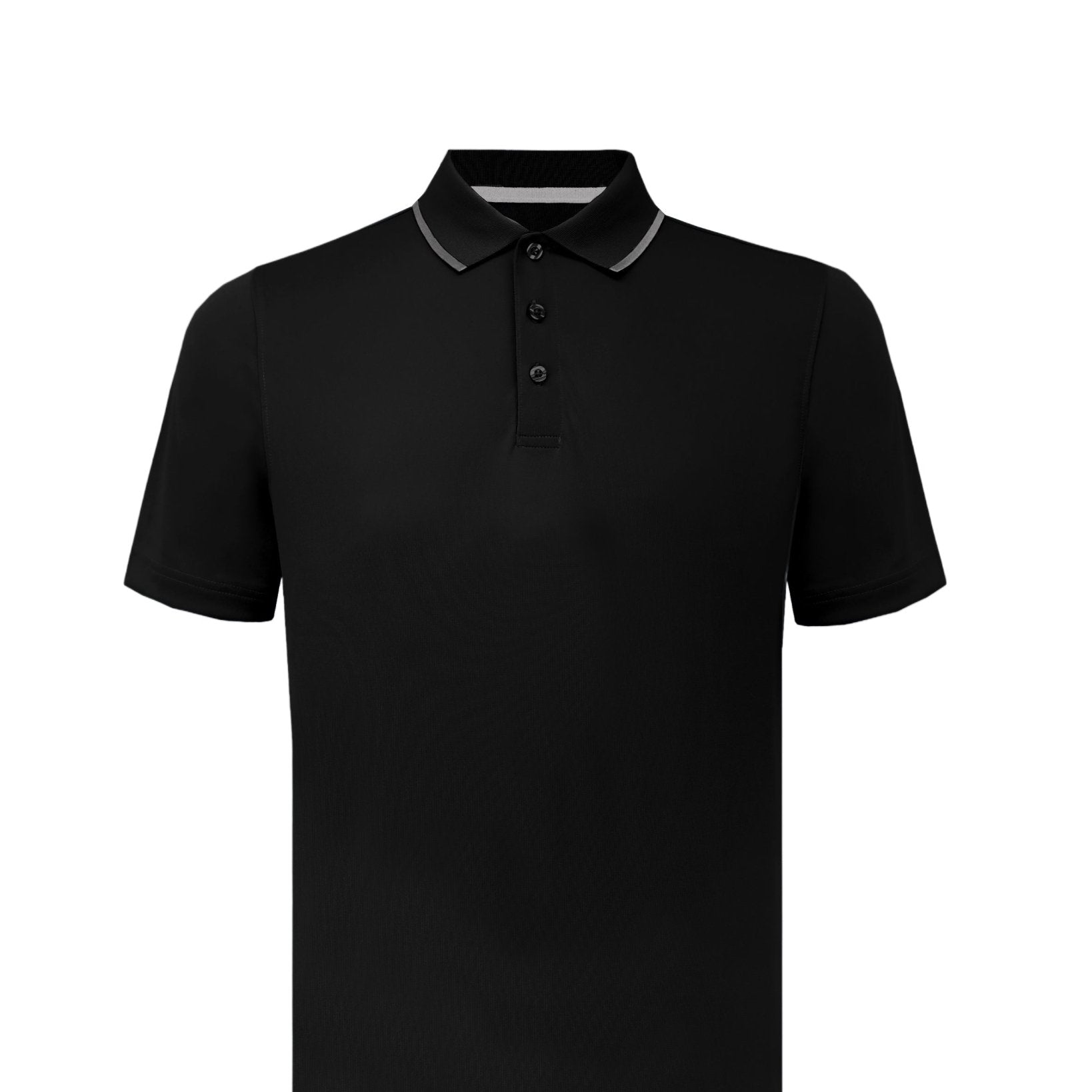 Manchester Playera Polo Cool Free - Manchester