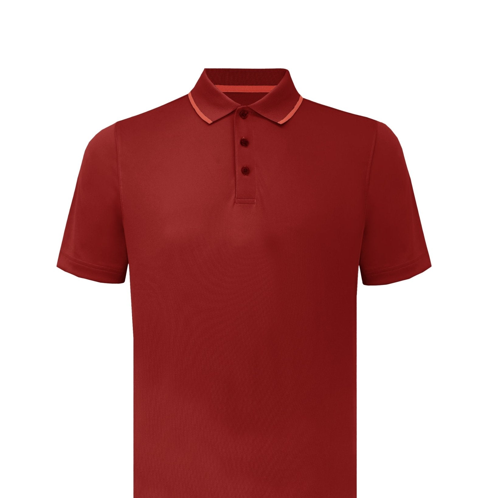 Manchester Playera Polo Cool Free - Manchester