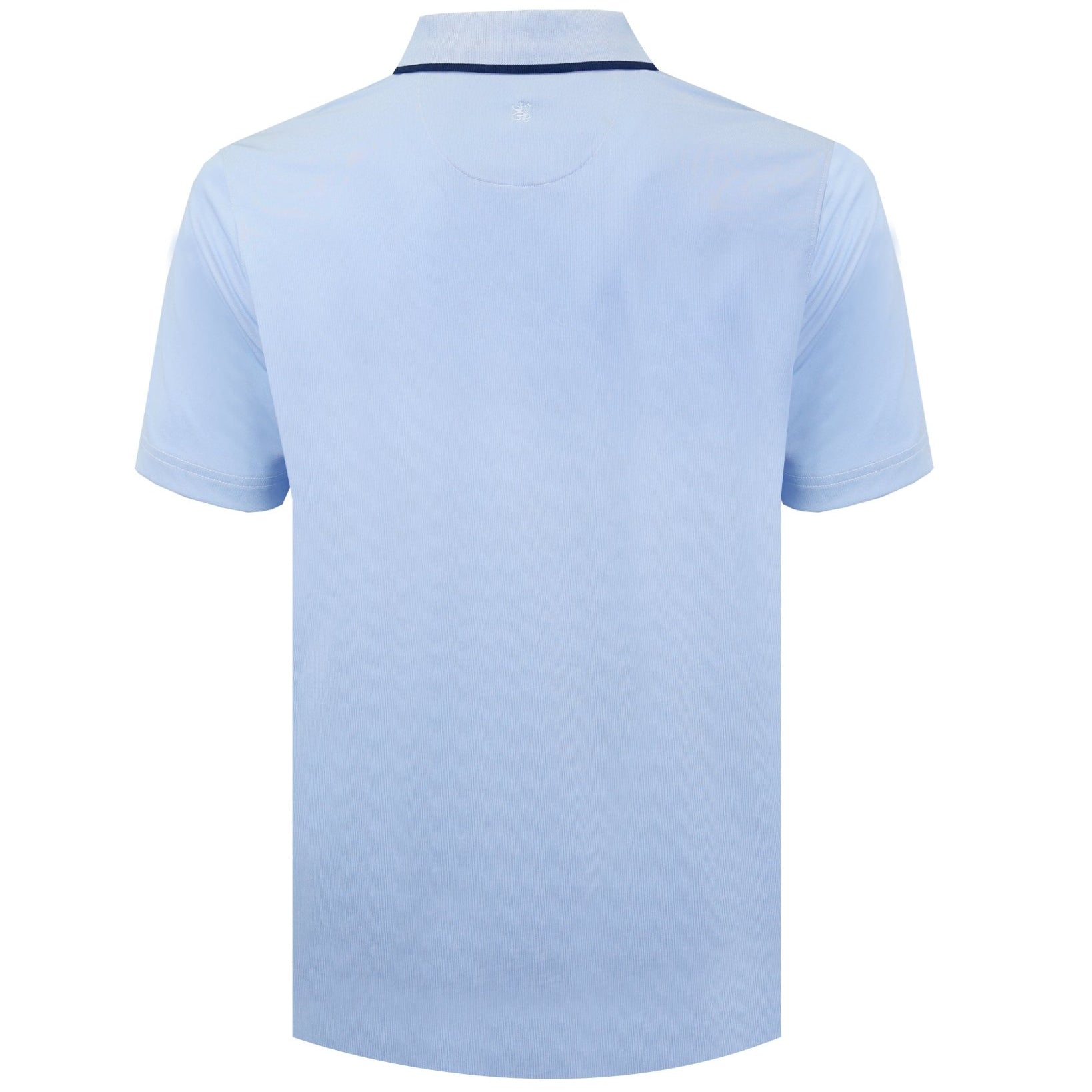 Manchester Playera Polo Cool Free - Manchester