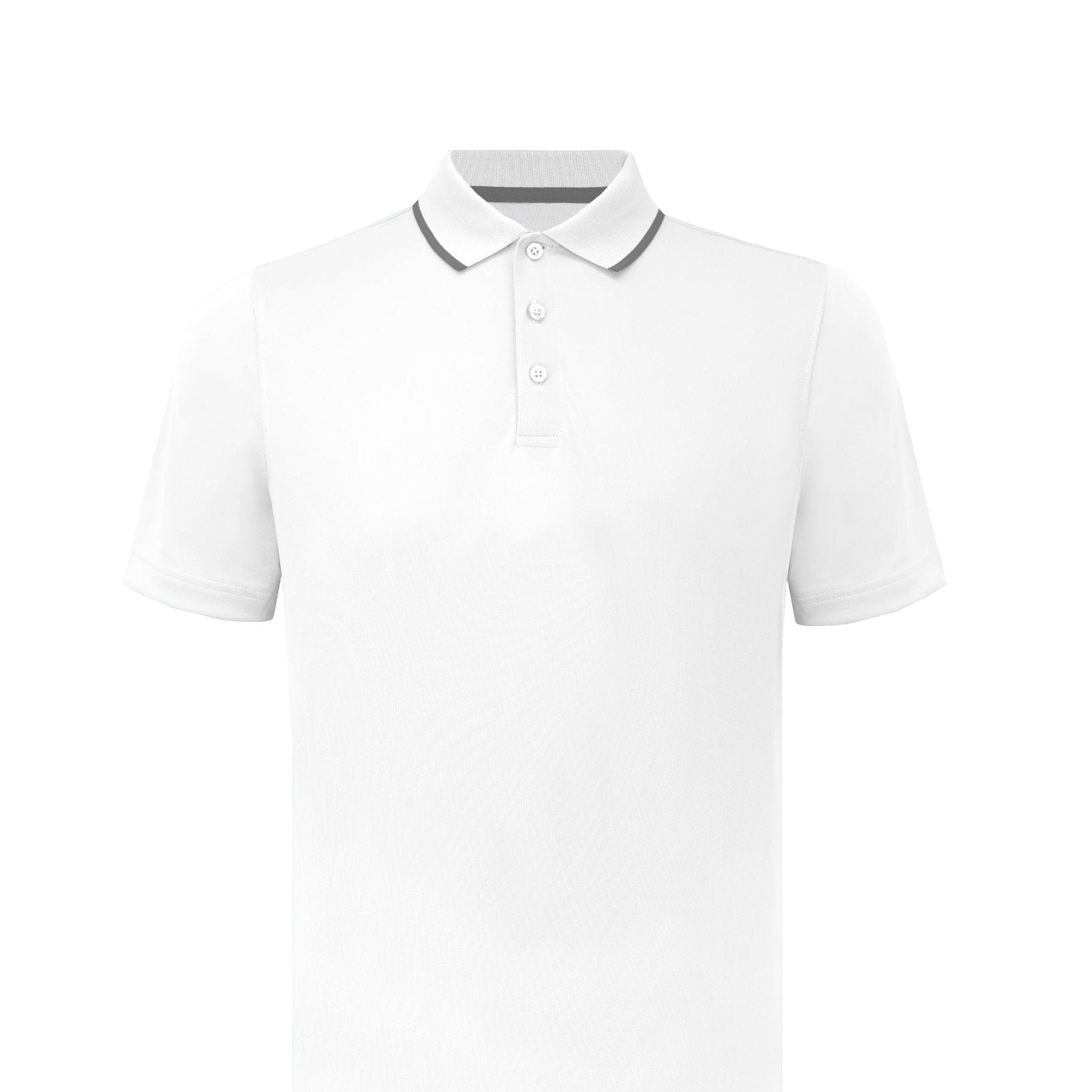 Manchester Playera Polo Cool Free - Manchester