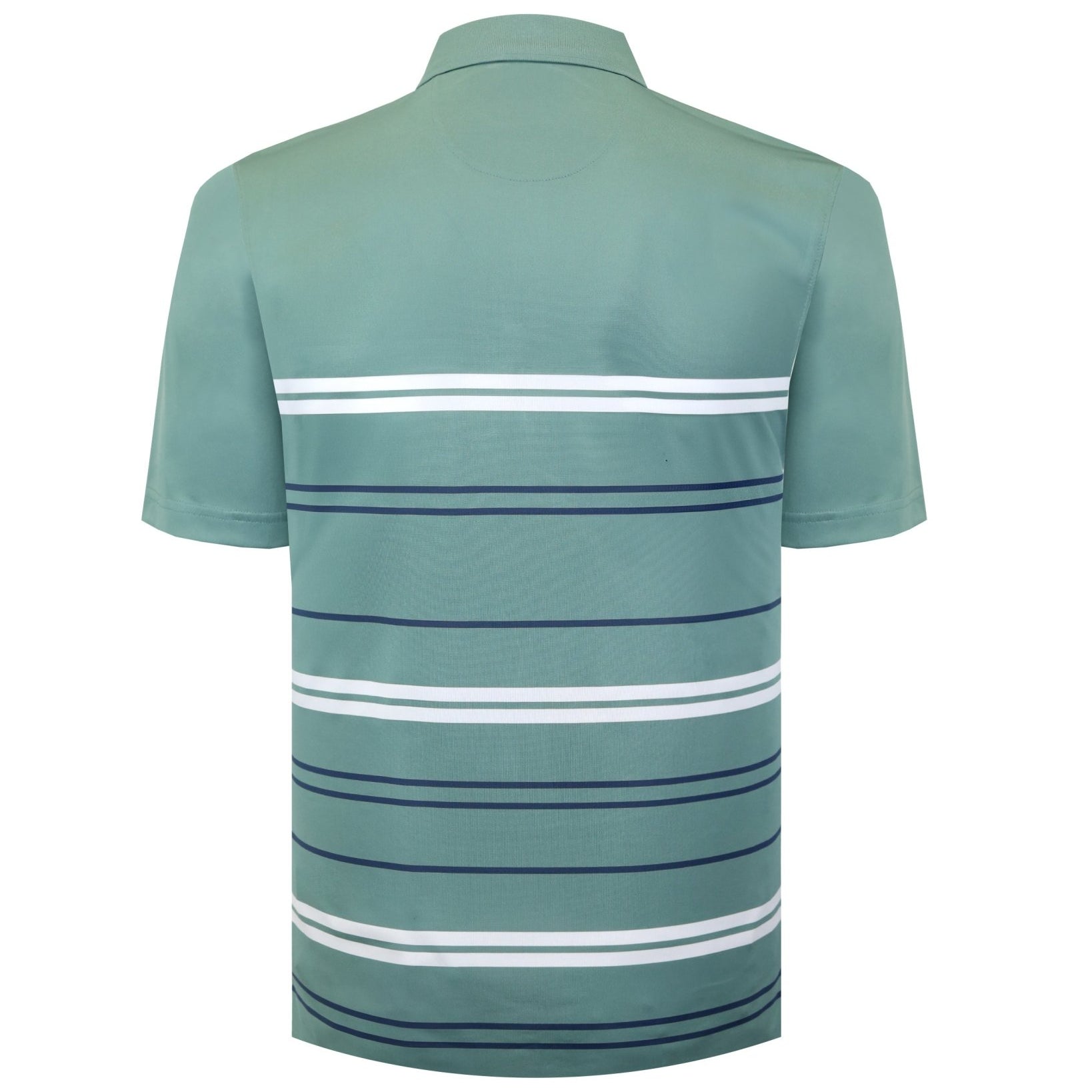 Manchester Polo Cool Free Atlético Bolsillo Frontal - Manchester