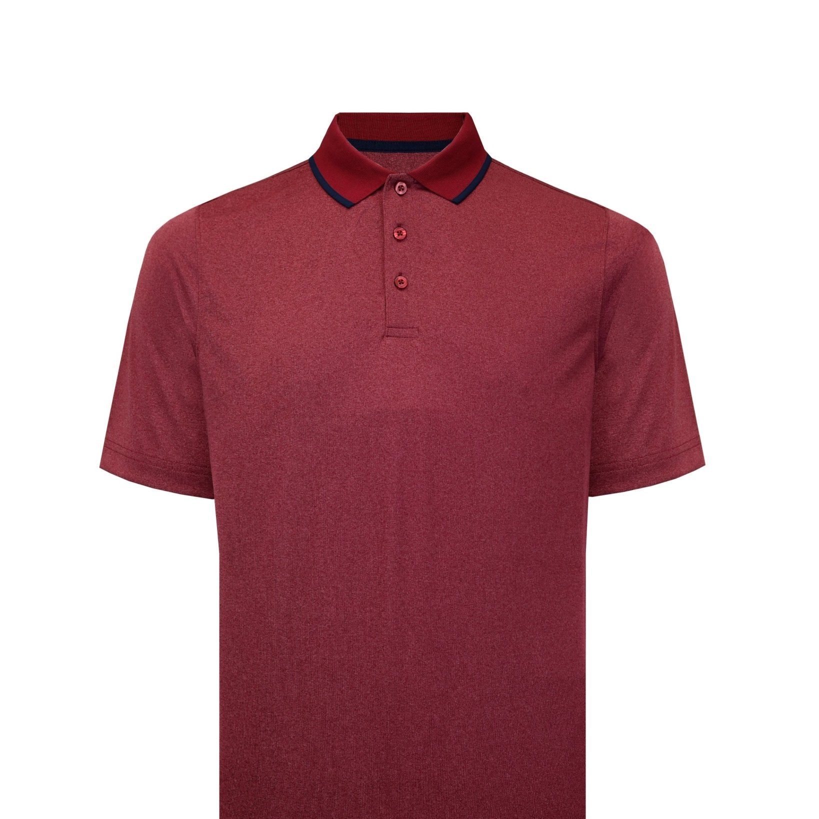 Manchester Polo Cool Free - Tipo Deportiva - Manchester