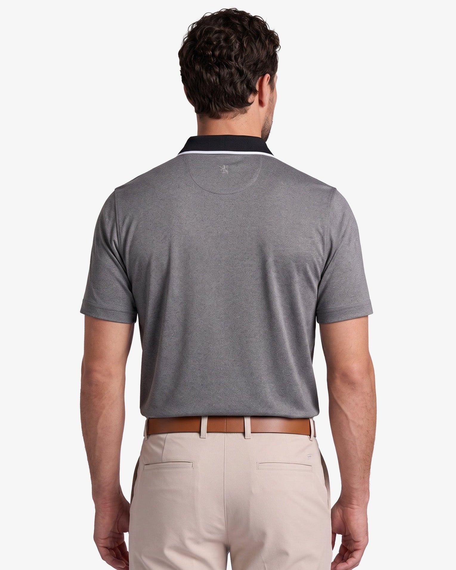 Manchester Polo Cool Free - Tipo Deportiva - Manchester