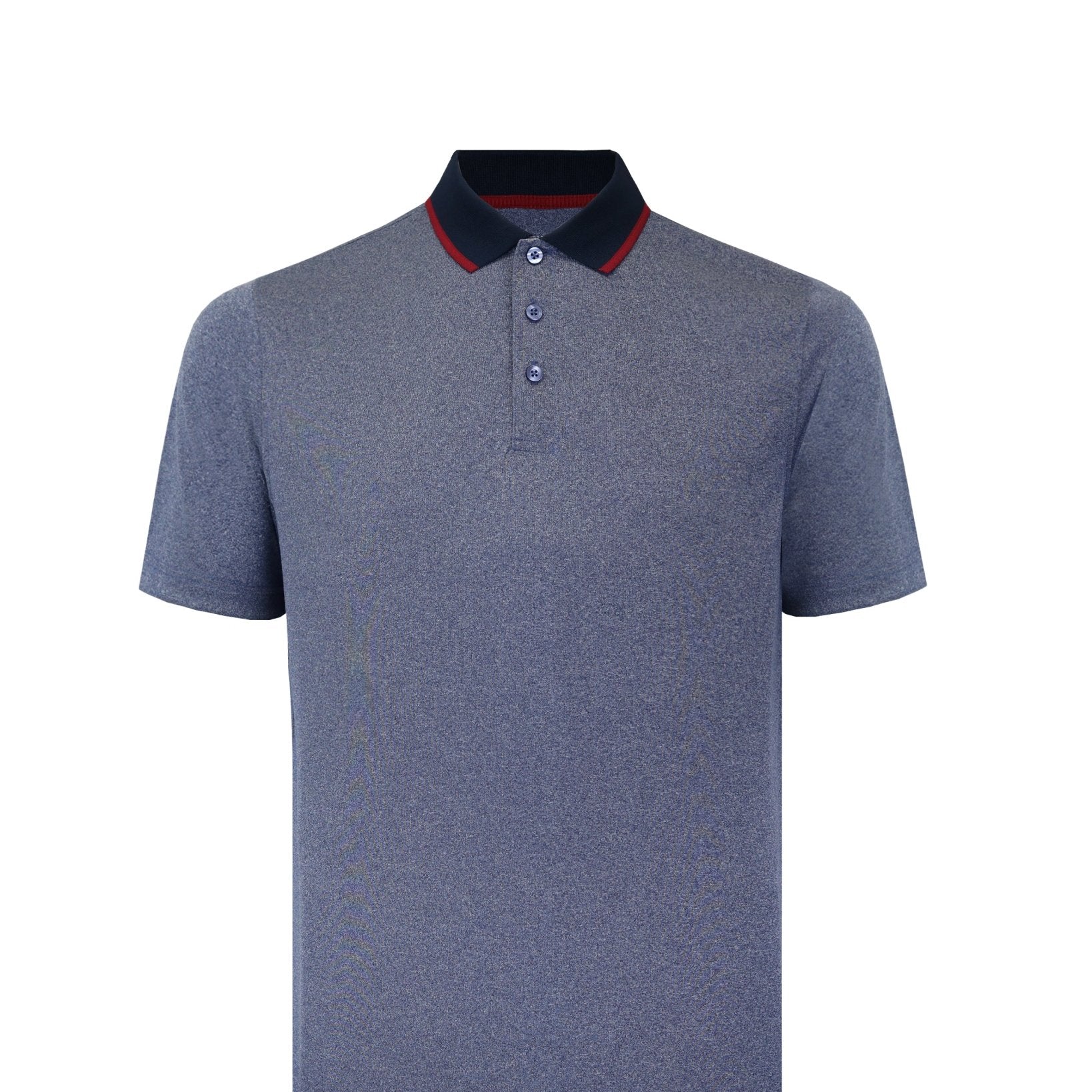 Manchester Polo Cool Free - Tipo Deportiva - Manchester