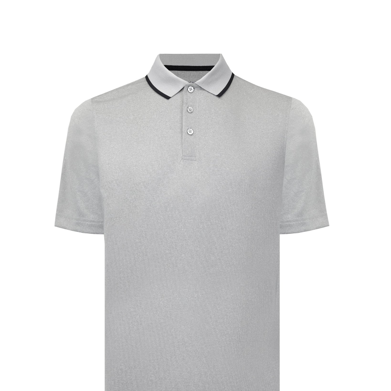 Manchester Polo Cool Free - Tipo Deportiva - Manchester