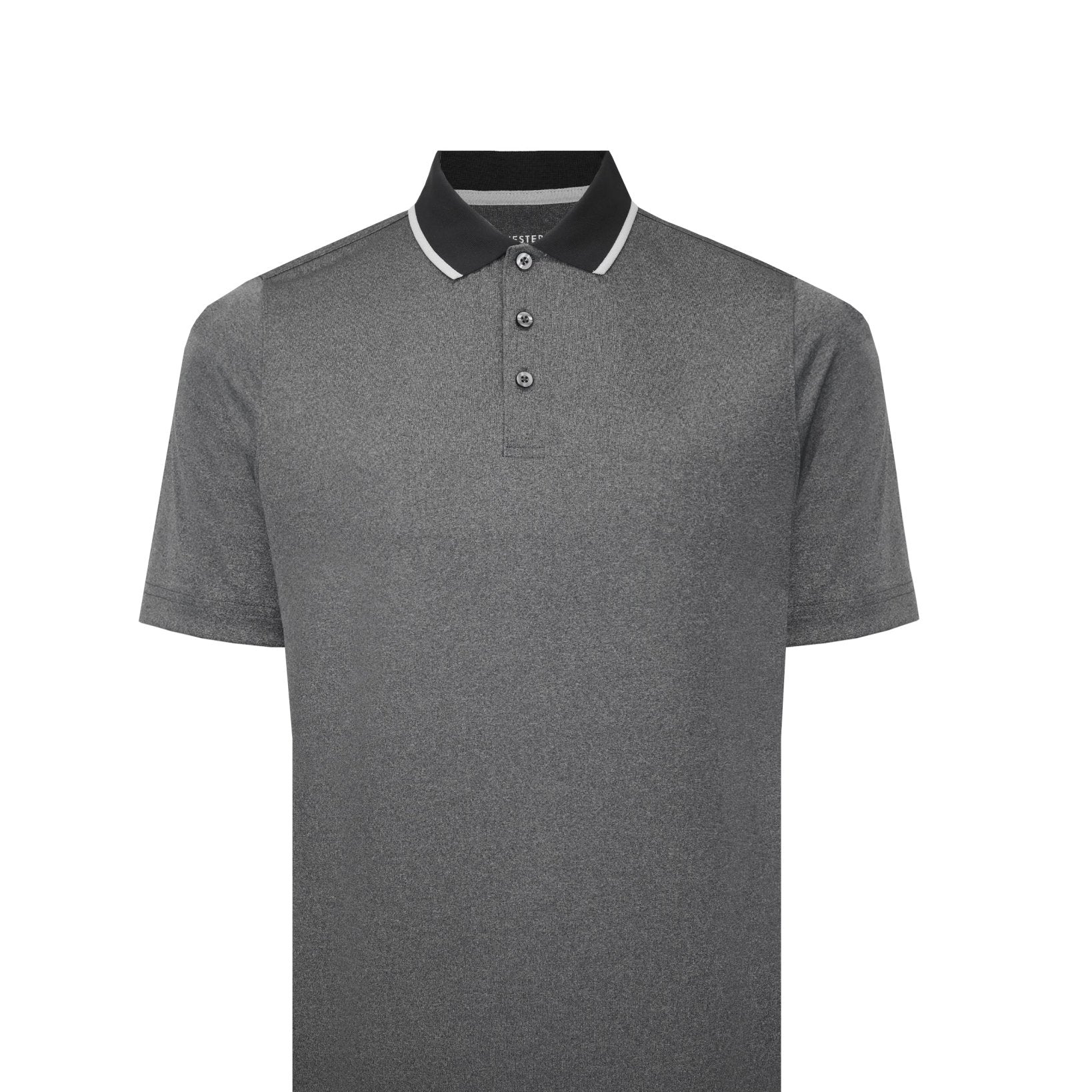 Manchester Polo Cool Free - Tipo Deportiva - Manchester