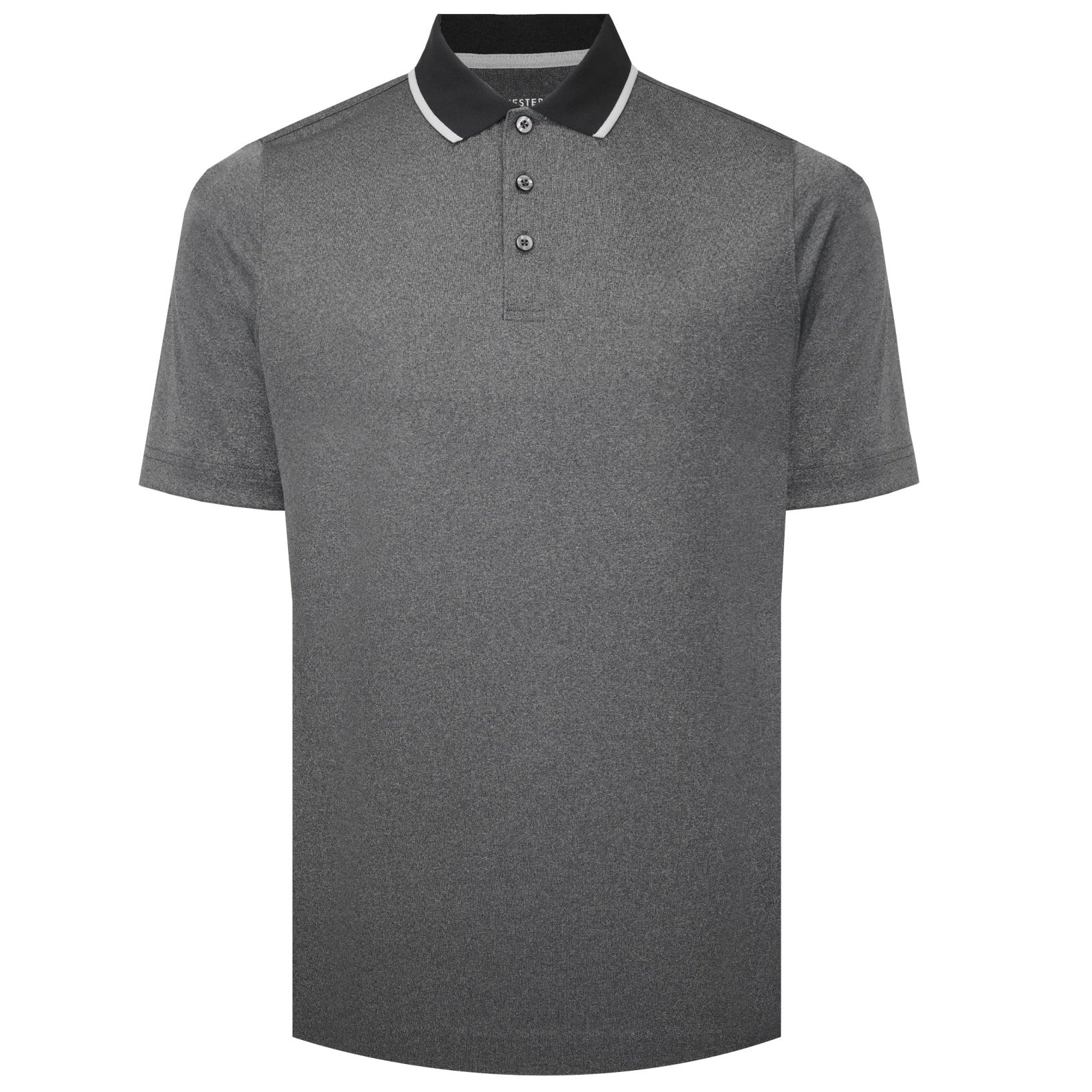 Manchester Polo Cool Free - Tipo Deportiva - Manchester