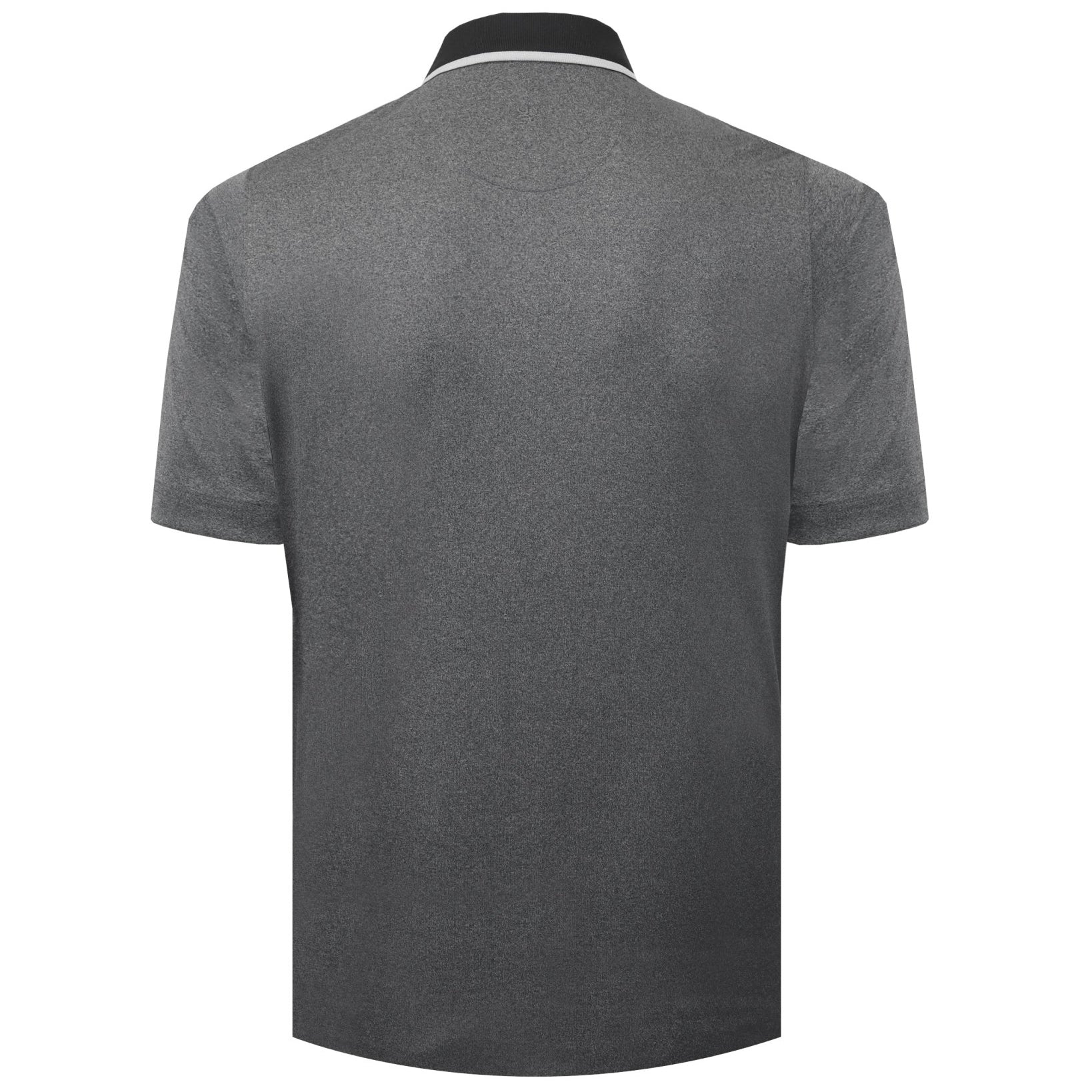 Manchester Polo Cool Free - Tipo Deportiva - Manchester