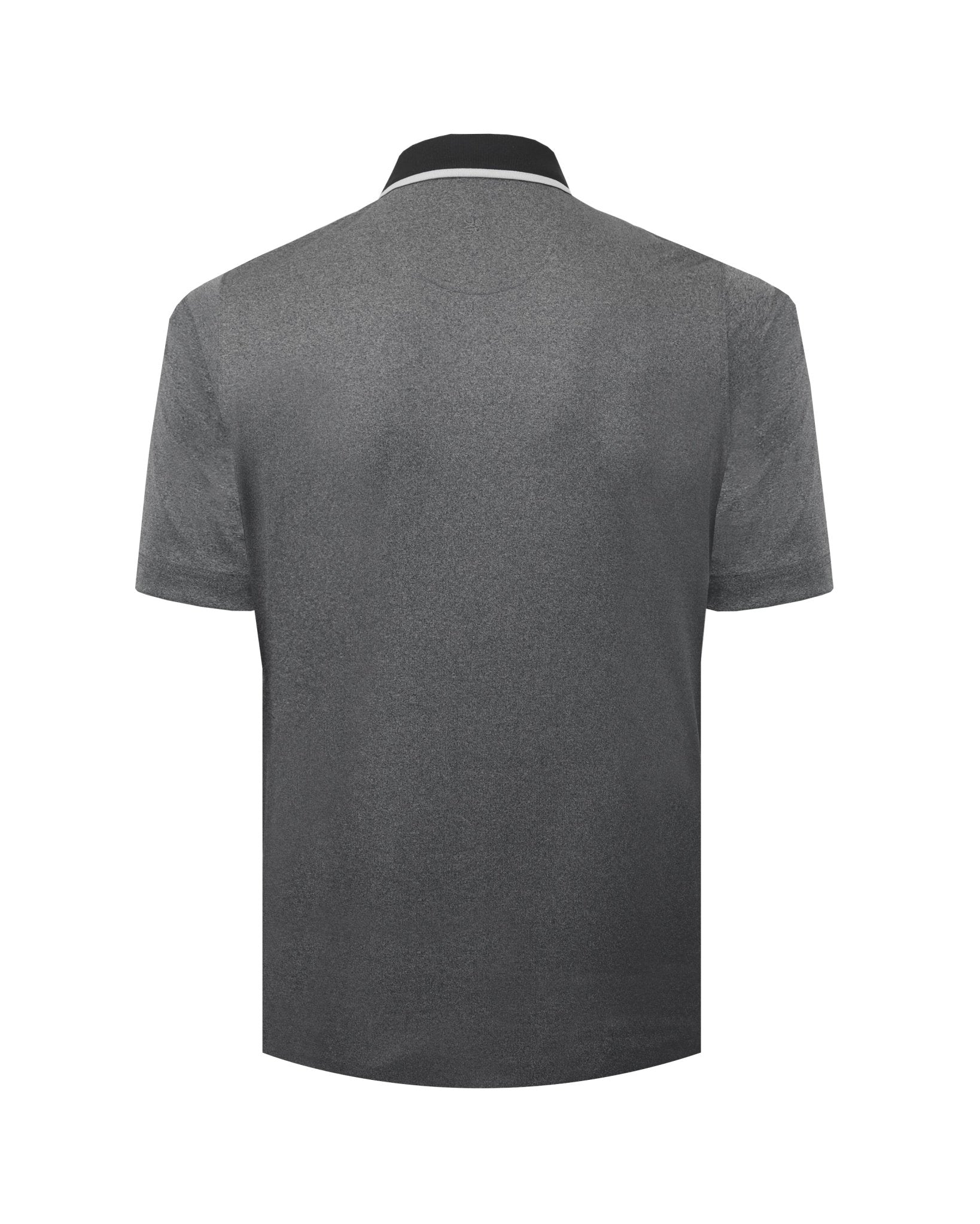 Manchester Polo Cool Free - Tipo Deportiva - Manchester